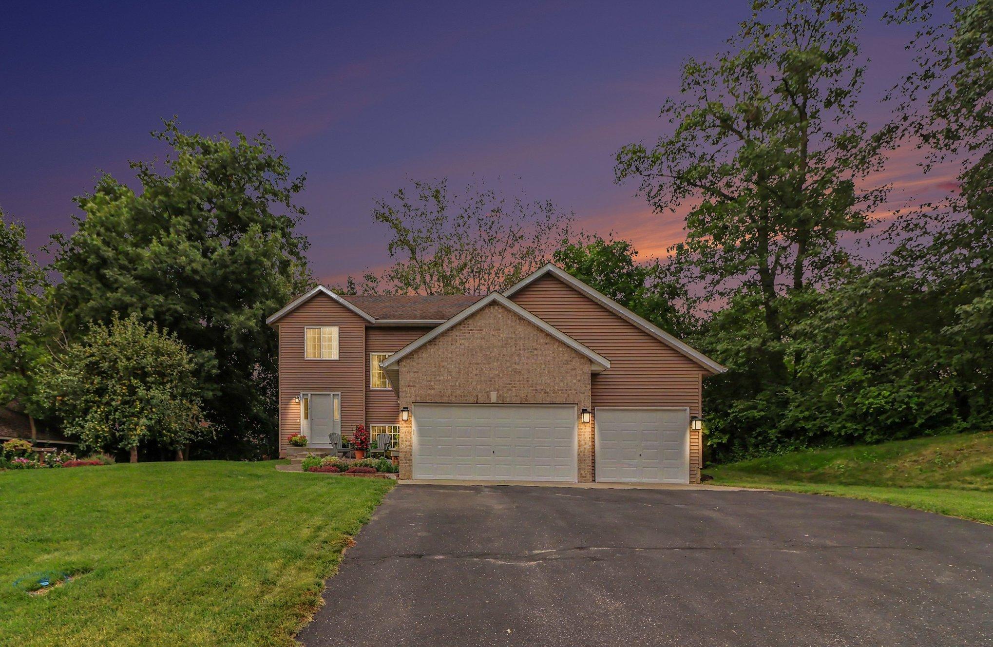 21st image of 2058 Wild Wings Pass, Elko New Market, MN 55054 | MLS# 7122903