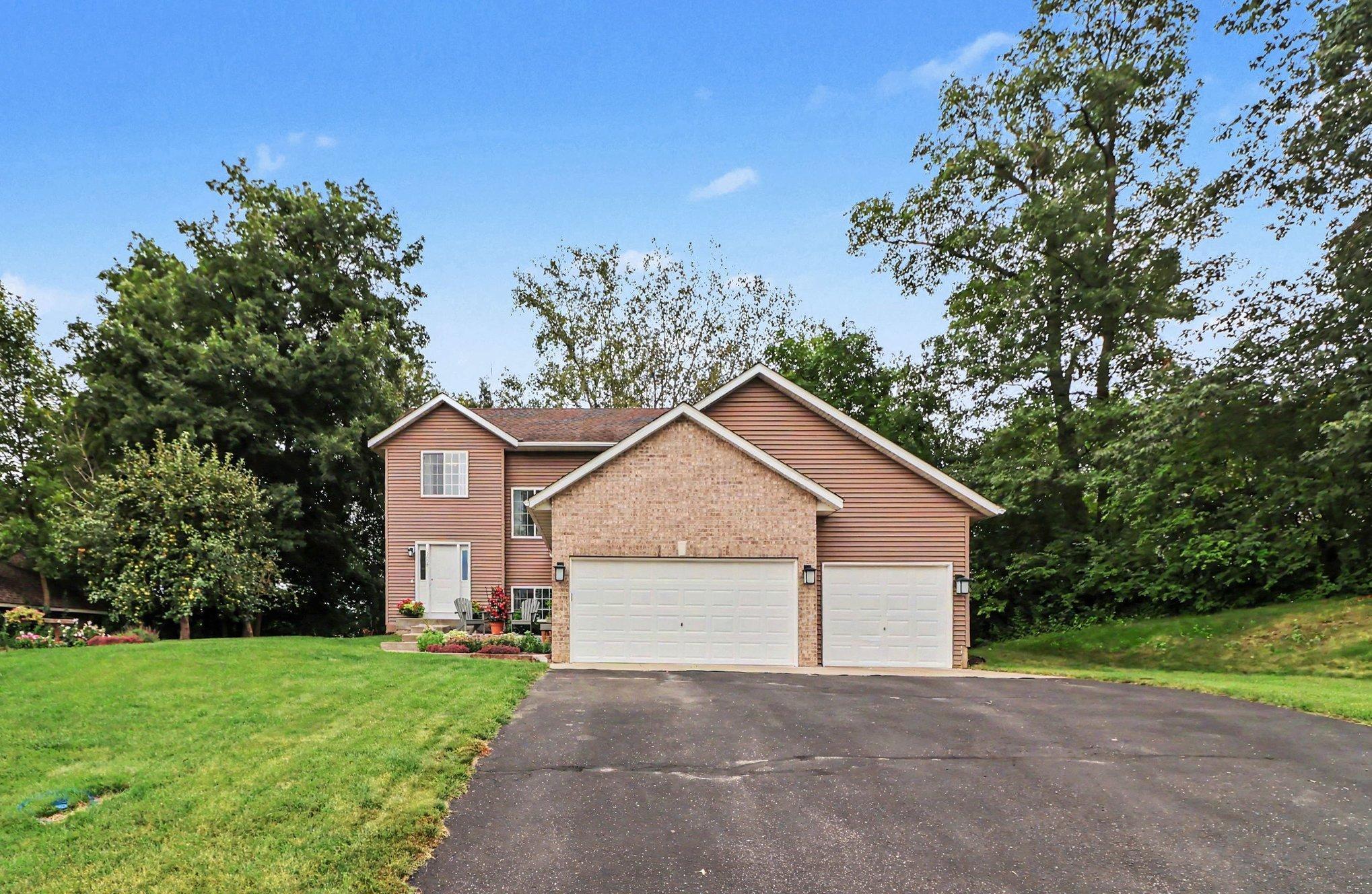 1st image of 2058 Wild Wings Pass, Elko New Market, MN 55054 | MLS# 7122903
