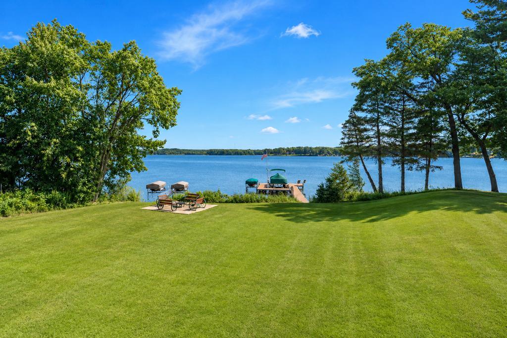 2nd image of 22584 Beach Rd, Deerwood, MN 56444 | MLS# 7122907