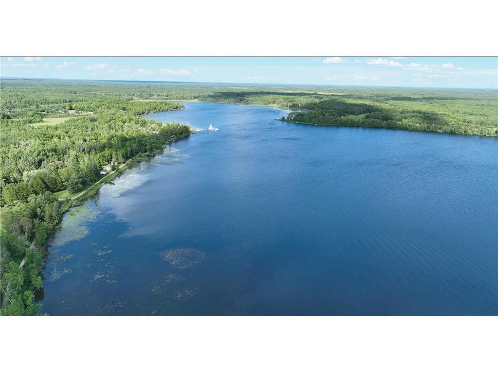 22nd image of Tbd N Moose Lake Rd Ne, Pennington, MN 56663 | MLS# 7122910