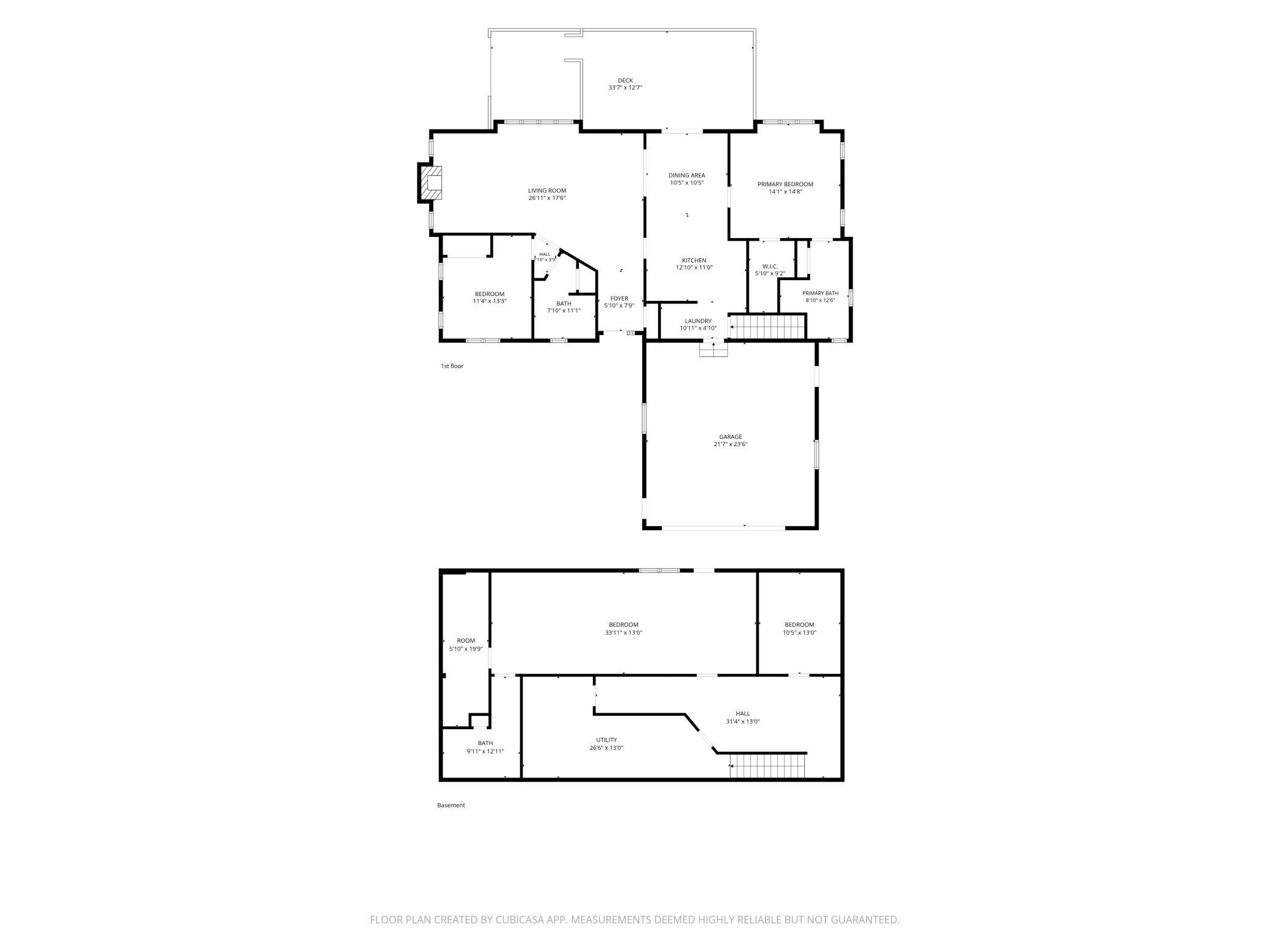 77th image of 35695 Brookside Ln, Cohasset, MN 55721 | MLS# 7122913