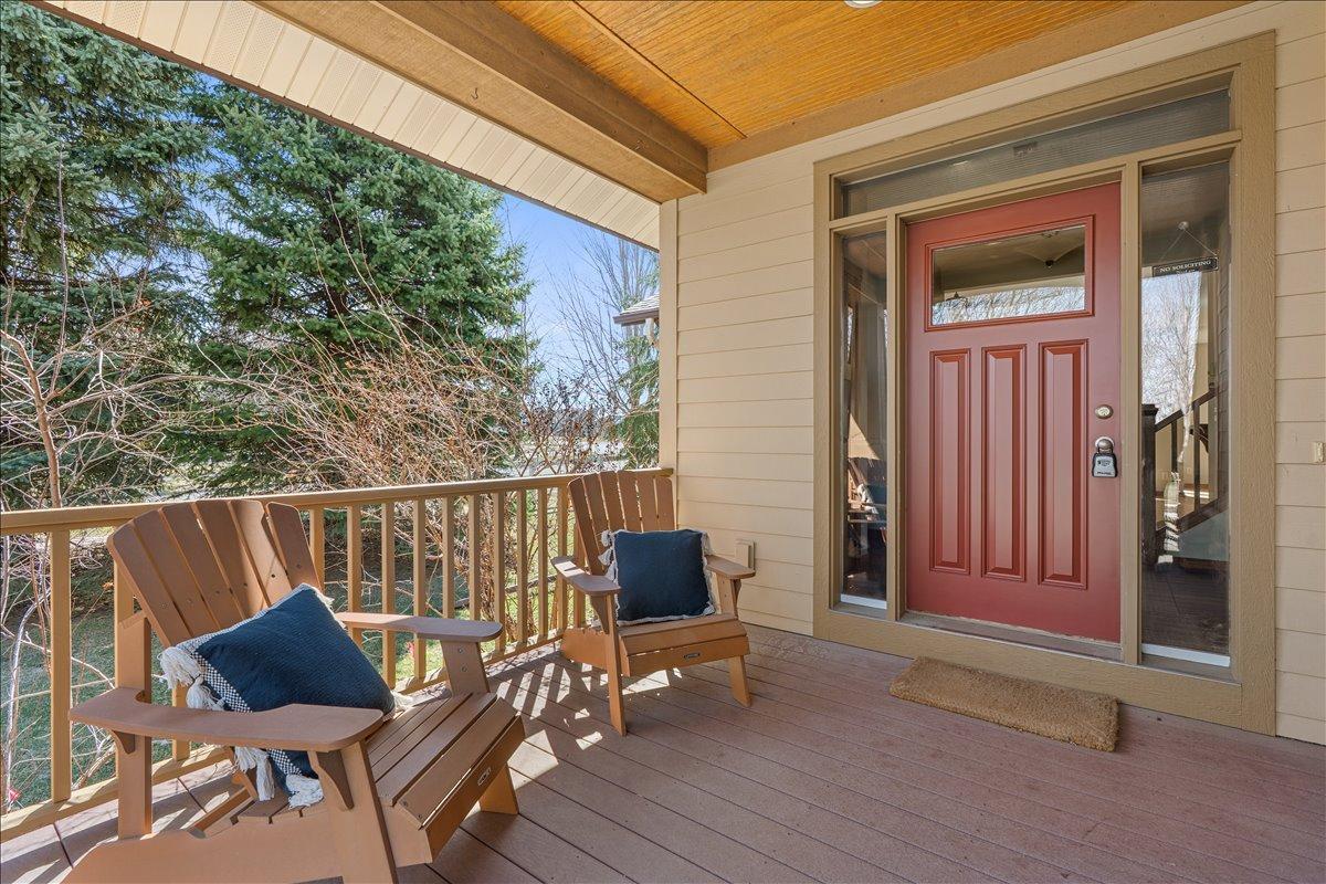 2nd image of 16931 E Lake Dr, Lakeville, MN 55044 | MLS# 7122916