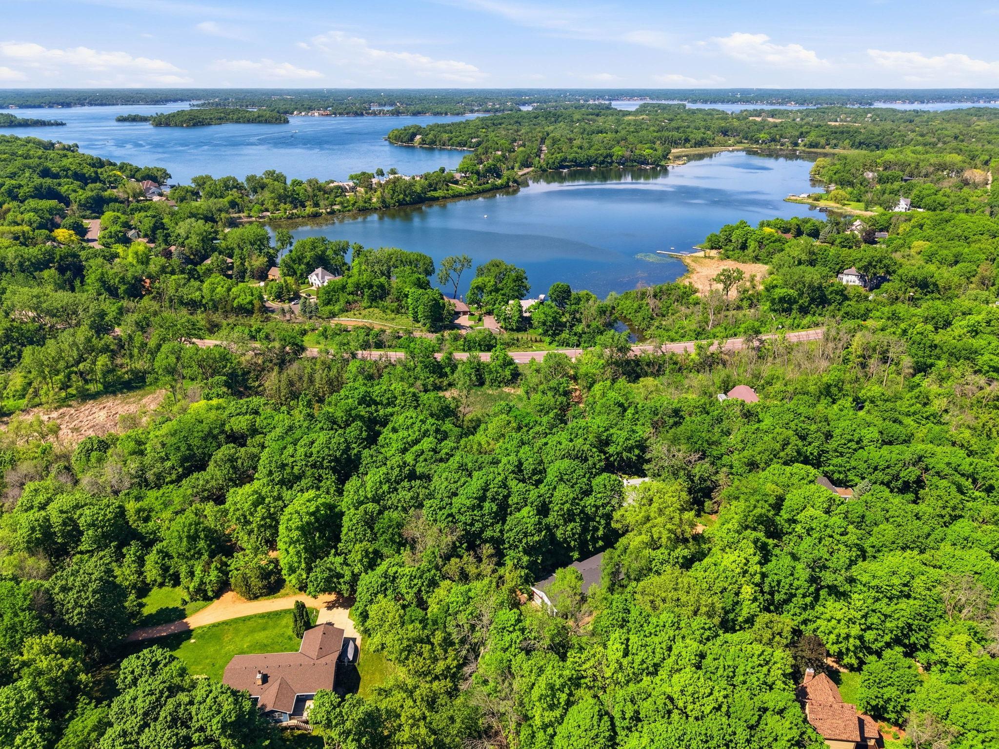 62nd image of 6930 Foxglove Cir, Excelsior, MN 55331 | MLS# 7122918