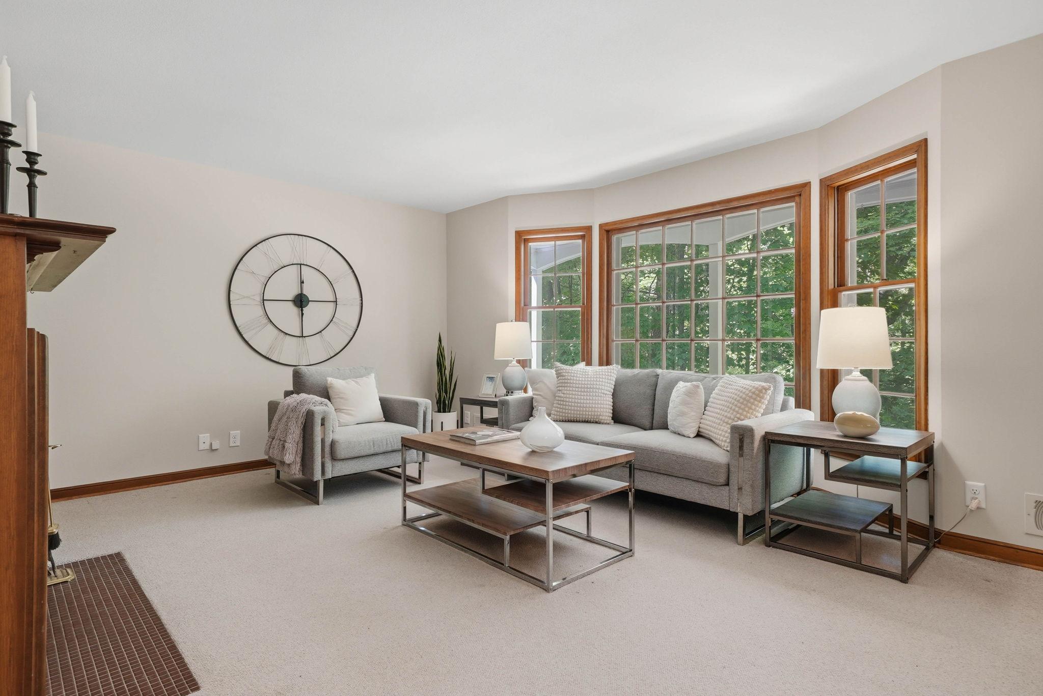3rd image of 6930 Foxglove Cir, Excelsior, MN 55331 | MLS# 7122918