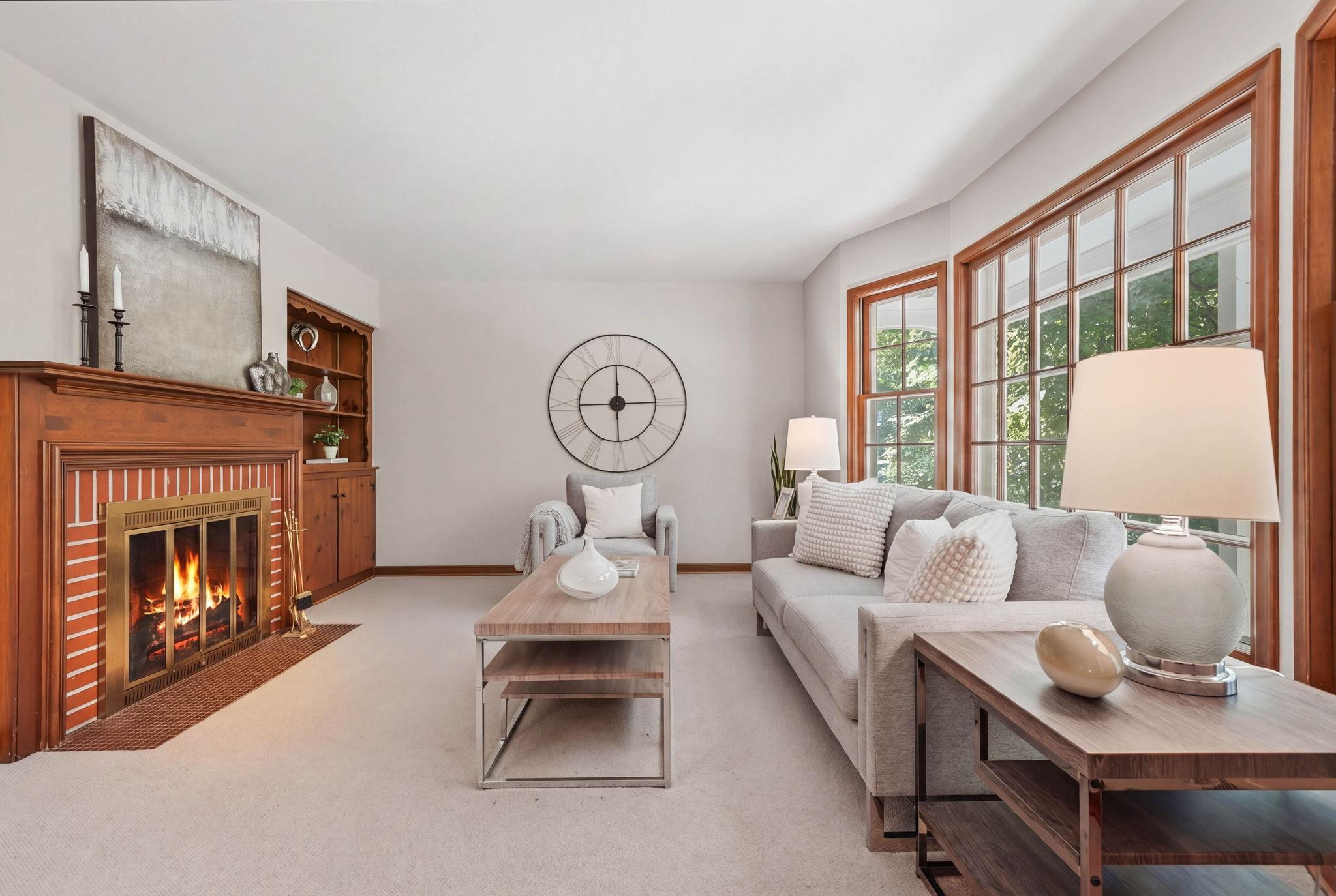 5th image of 6930 Foxglove Cir, Excelsior, MN 55331 | MLS# 7122918