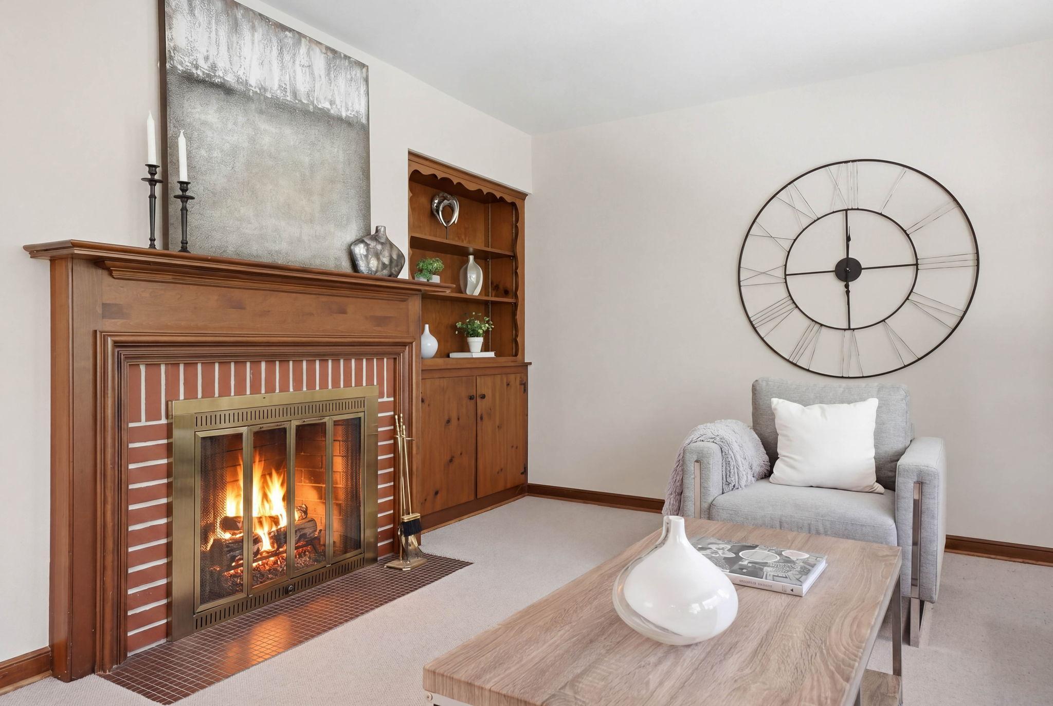 4th image of 6930 Foxglove Cir, Excelsior, MN 55331 | MLS# 7122918