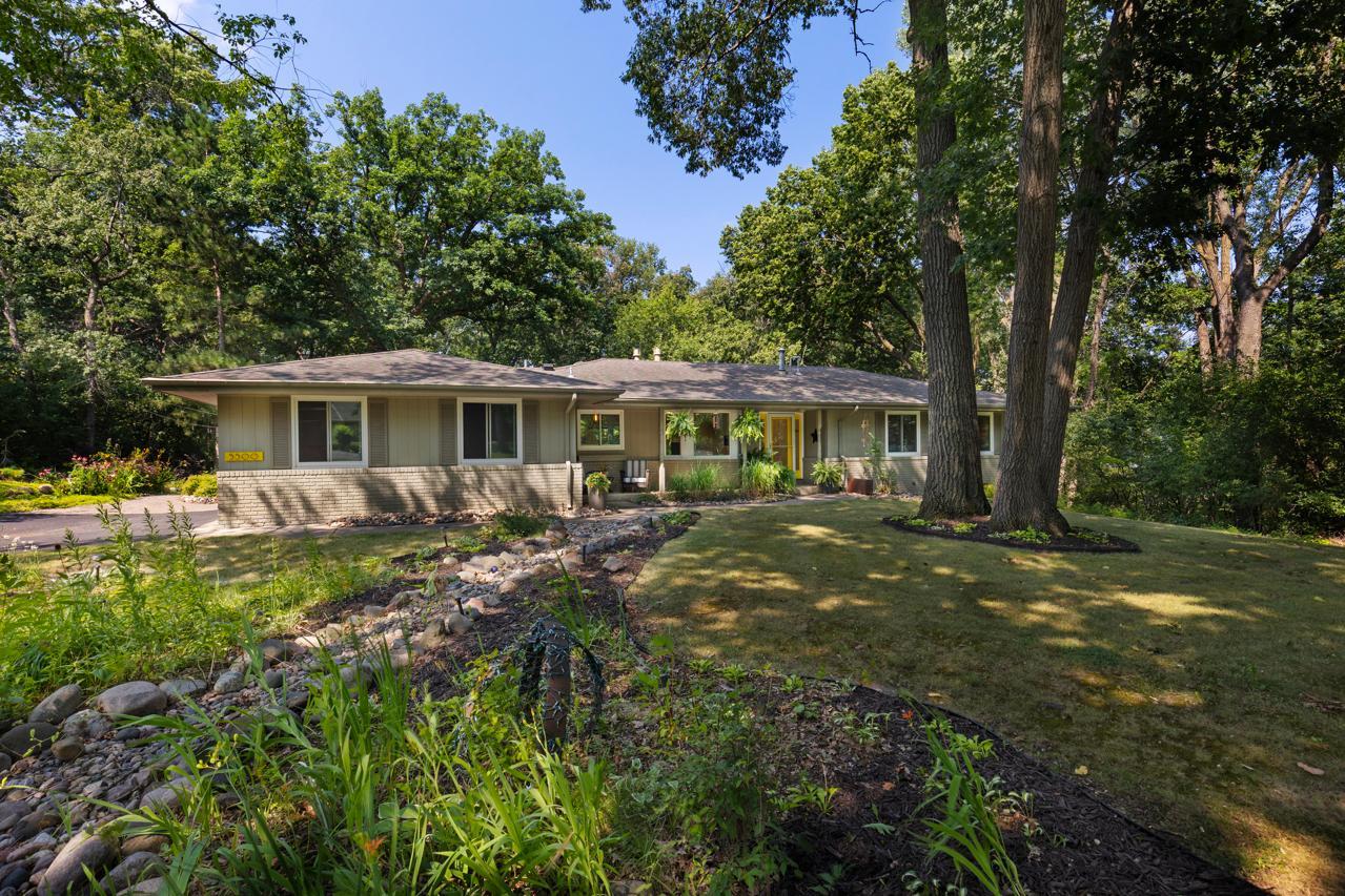 1st image of 5500 Northwood Rdg, Minneapolis, MN 55437 | MLS# 7122919
