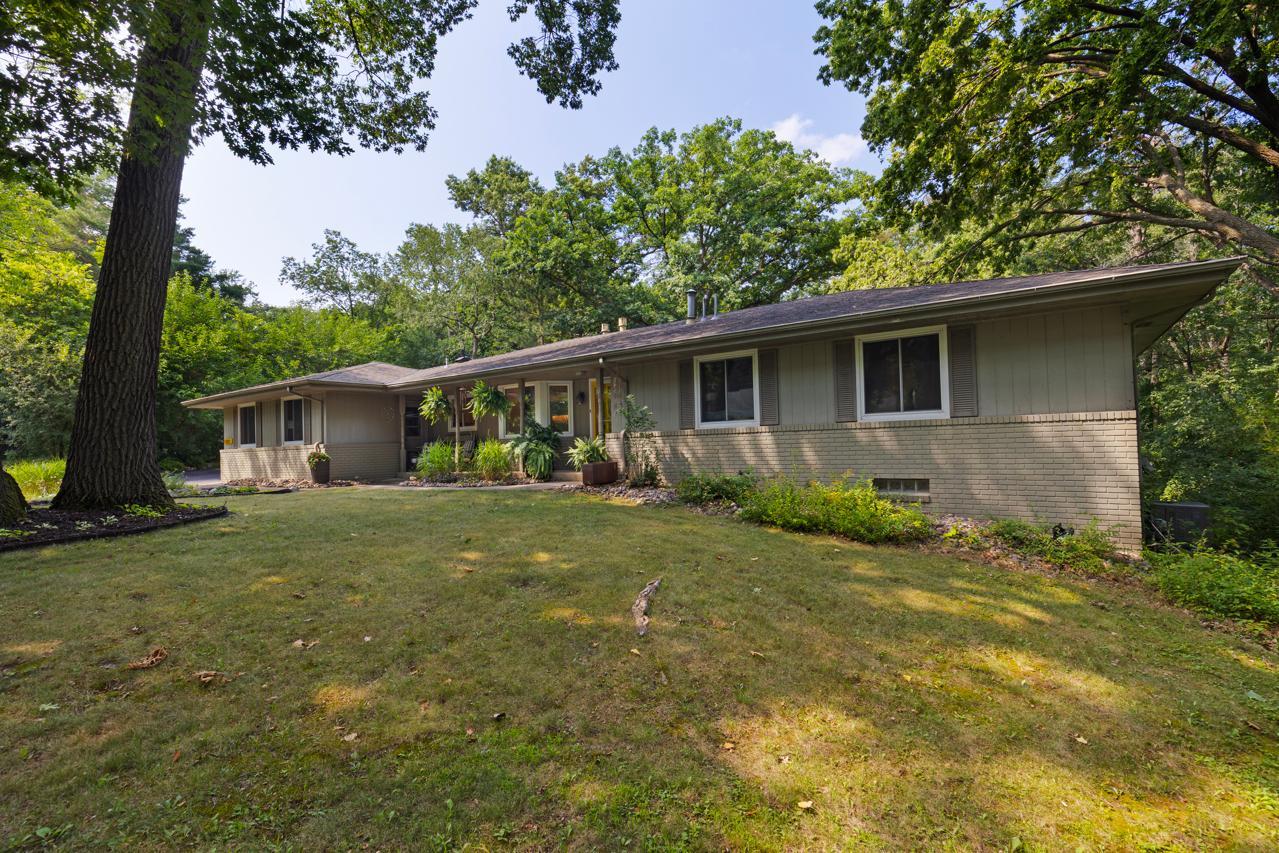 42nd image of 5500 Northwood Rdg, Minneapolis, MN 55437 | MLS# 7122919