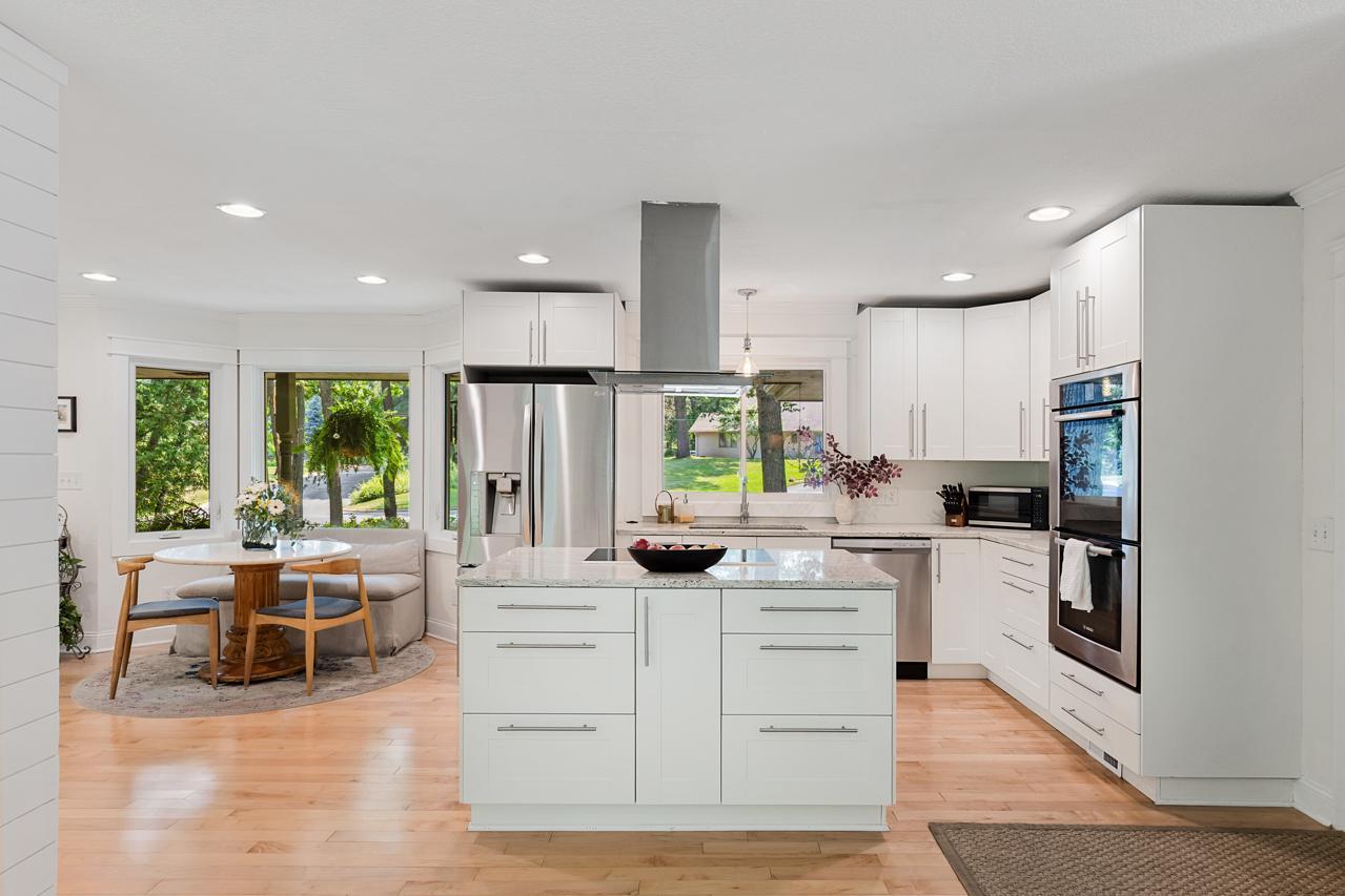 5th image of 5500 Northwood Rdg, Minneapolis, MN 55437 | MLS# 7122919