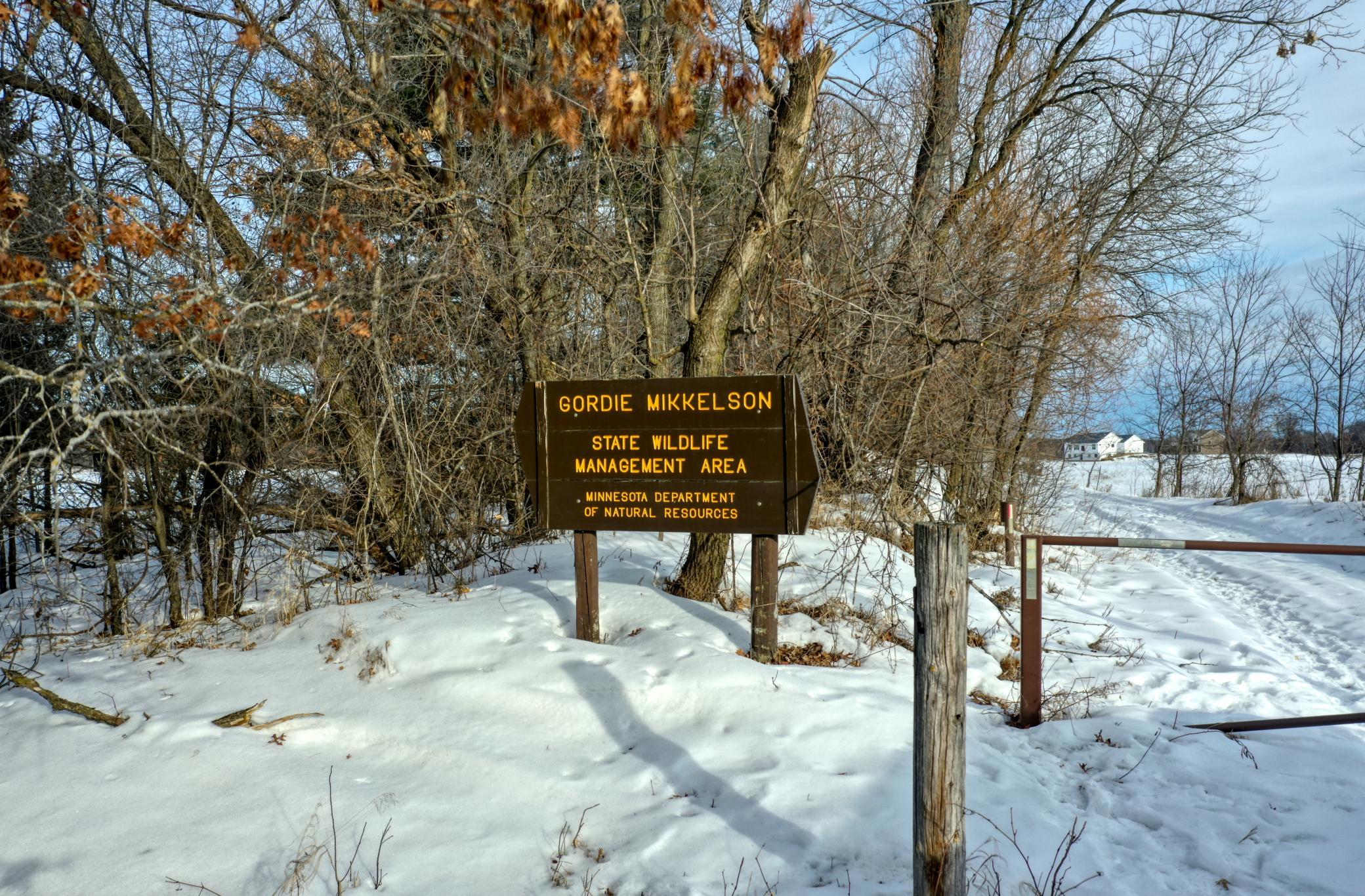 2nd image of 4975 (lot 3) 217th Ave Ne, Cedar, MN 55011 | MLS# 7122922