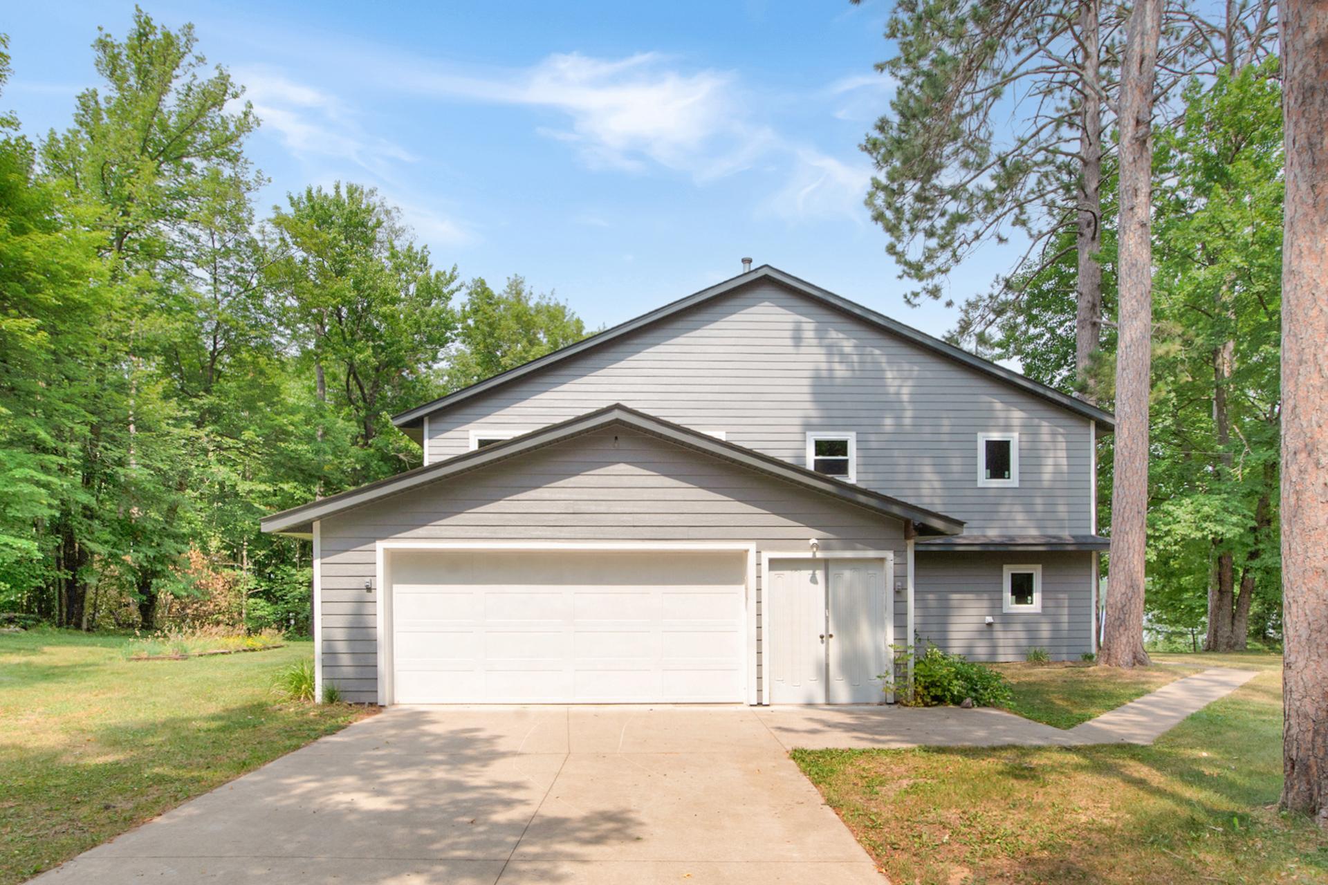 56th image of 18422 483rd St, Mc Gregor, MN 55760 | MLS# 7122929