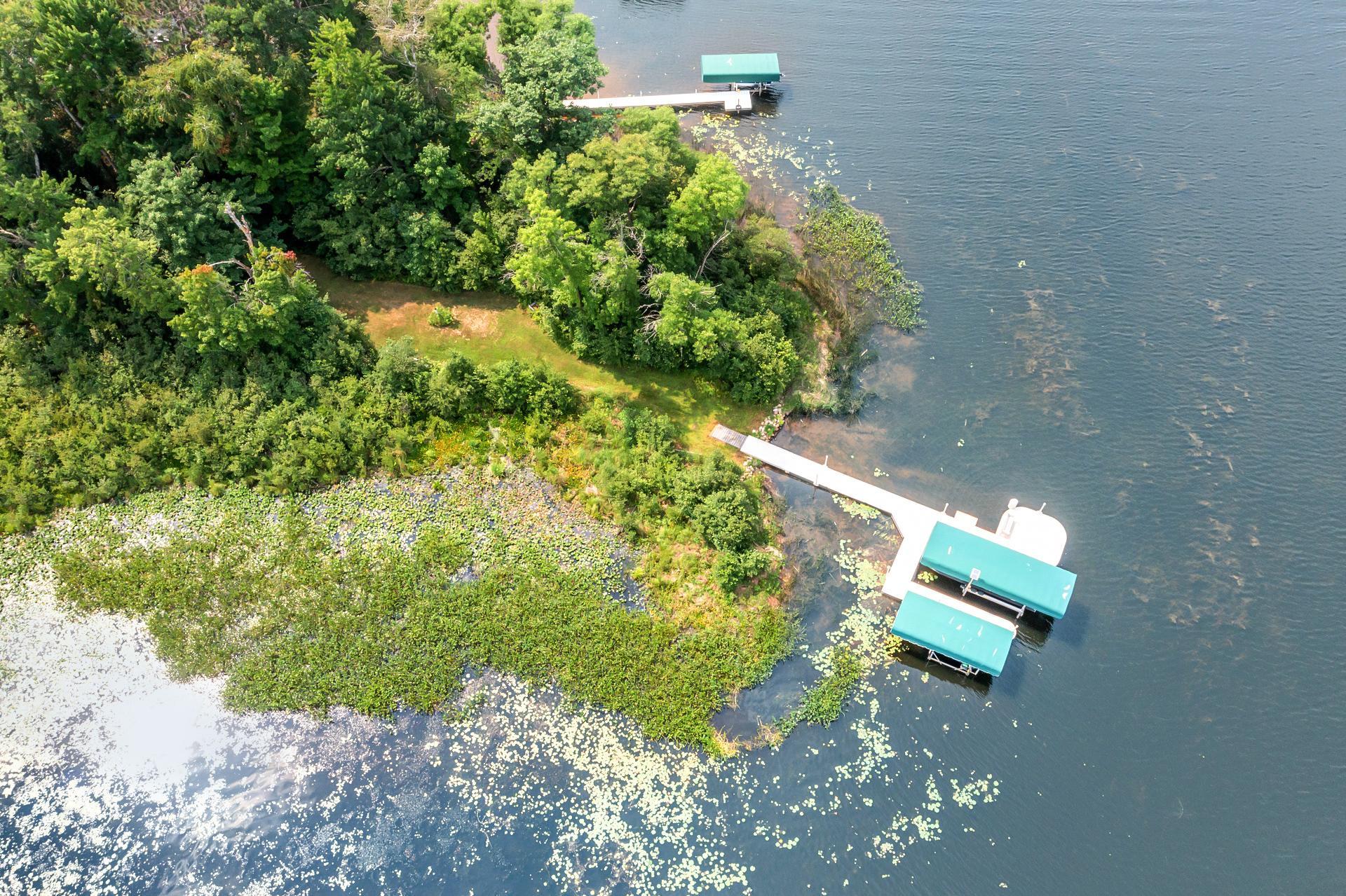 4th image of 18422 483Rd St, Mc Gregor, MN 55760 | MLS# 7122929