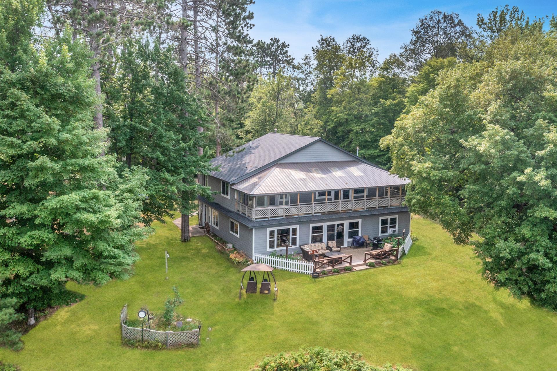 1st image of 18422 483rd St, Mc Gregor, MN 55760 | MLS# 7122929