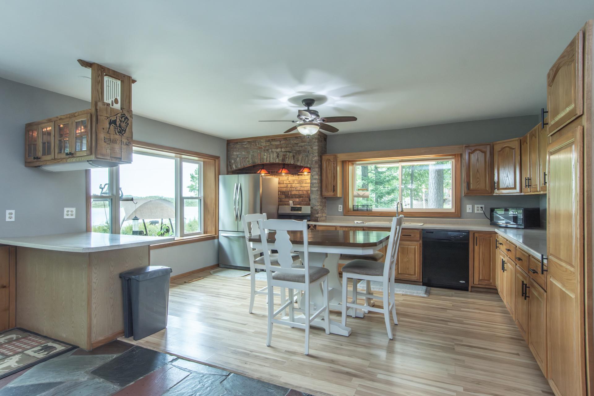 5th image of 18422 483Rd St, Mc Gregor, MN 55760 | MLS# 7122929