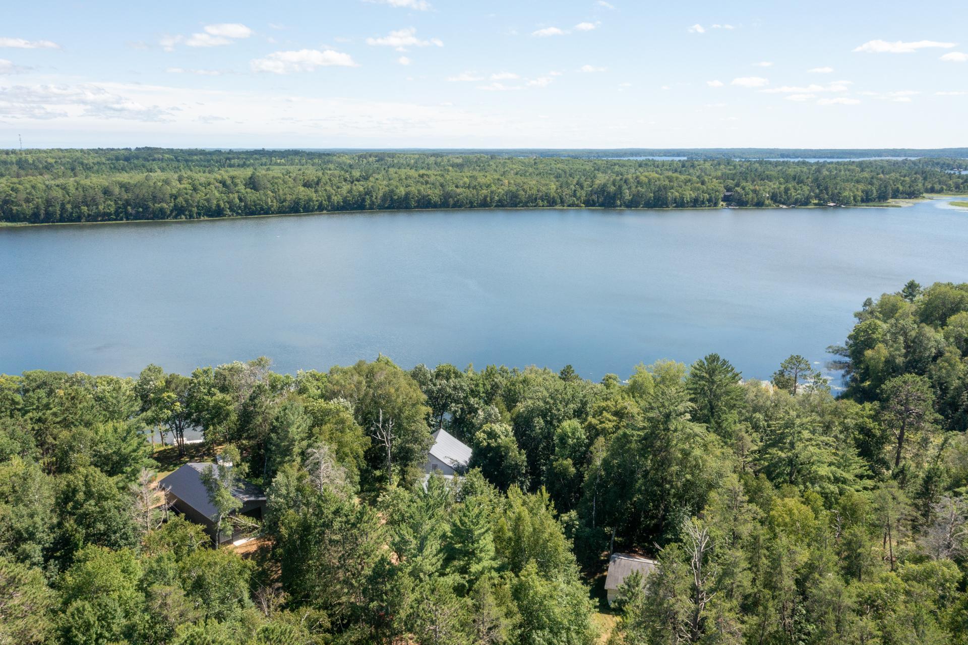 1st image of 8815 Arrowhead Ct, Pine River, MN 56474 | MLS# 7122932