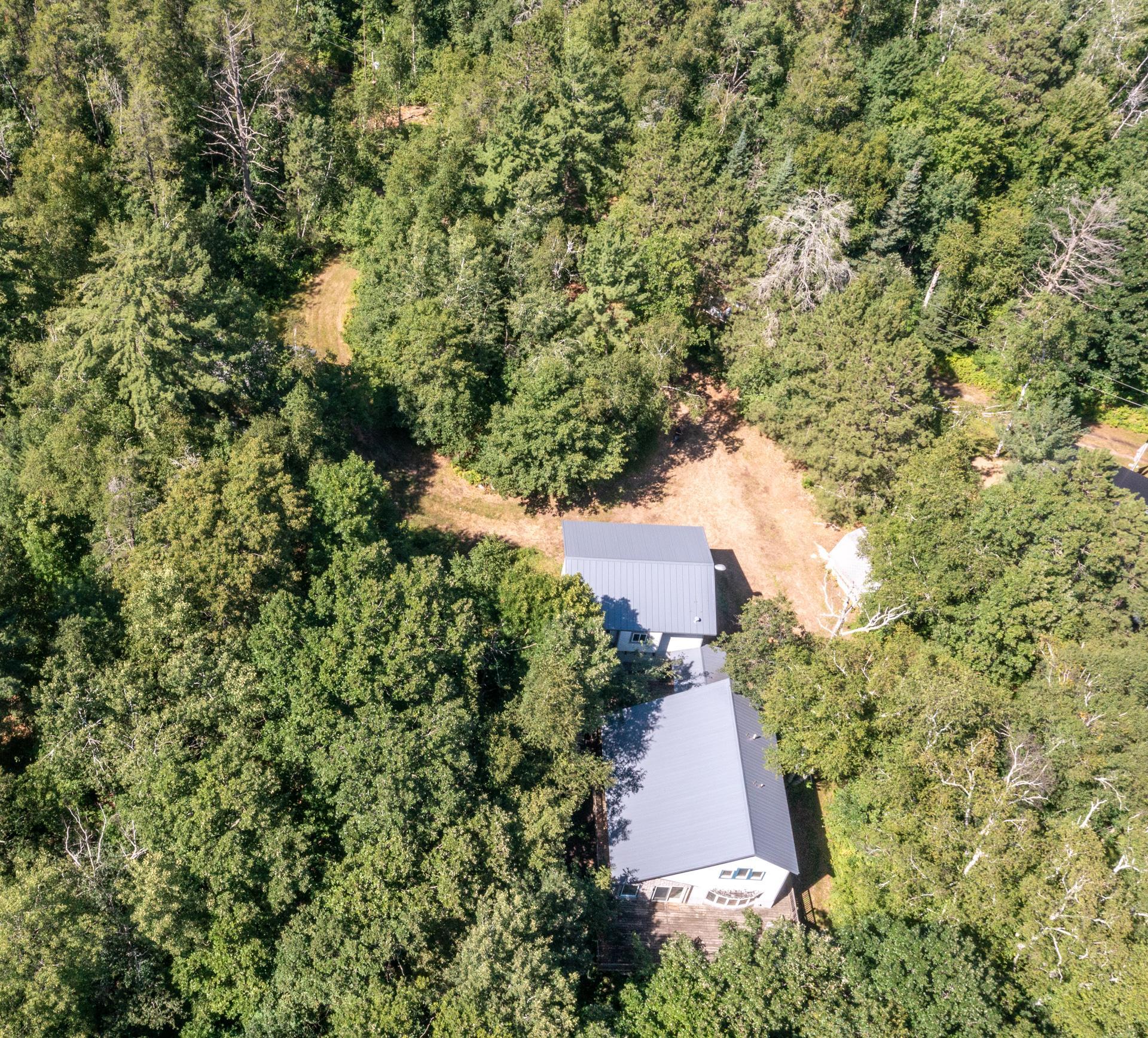 2nd image of 8815 Arrowhead Ct, Pine River, MN 56474 | MLS# 7122932