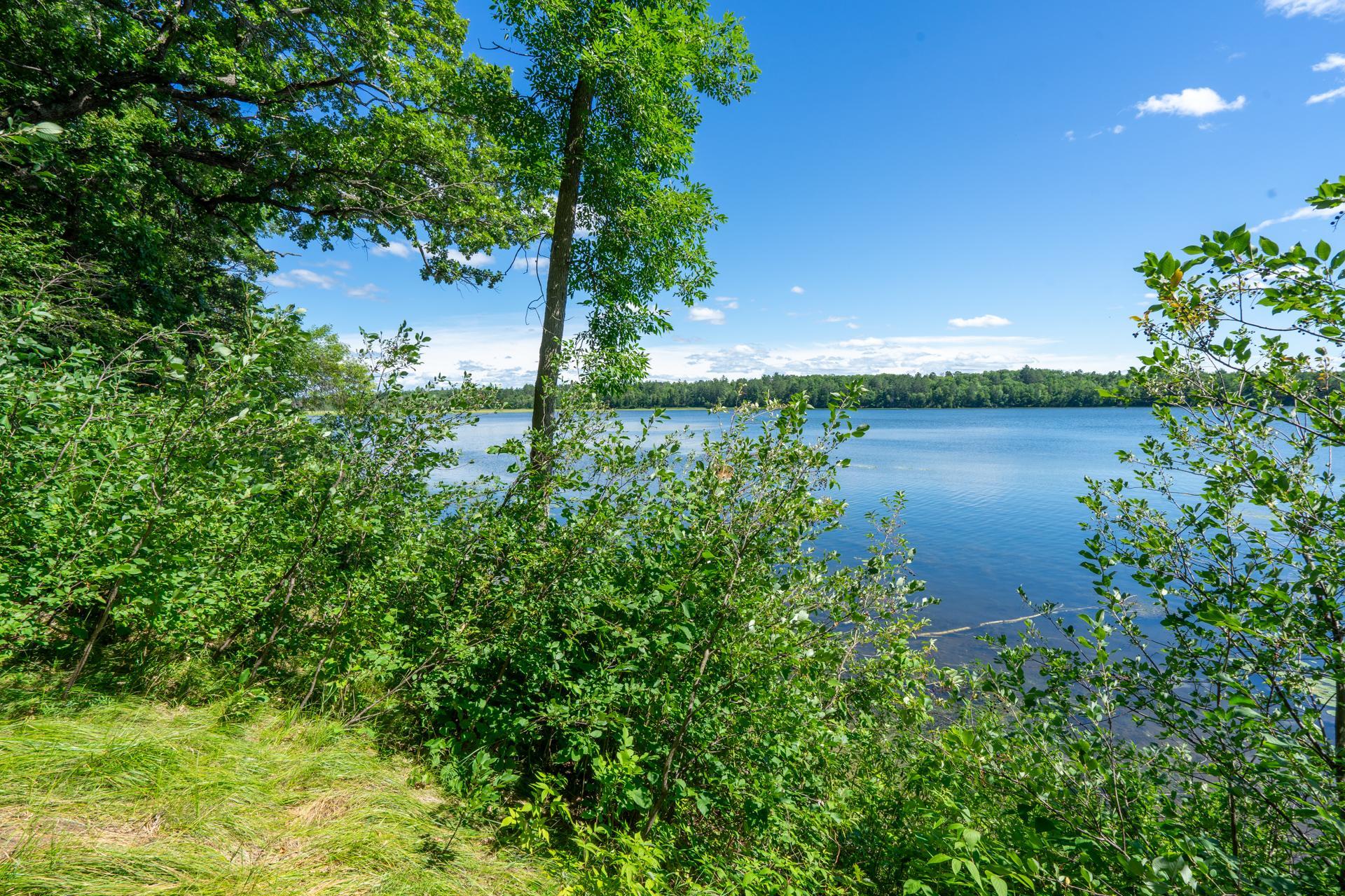 40th image of 8815 Arrowhead Ct, Pine River, MN 56474 | MLS# 7122932