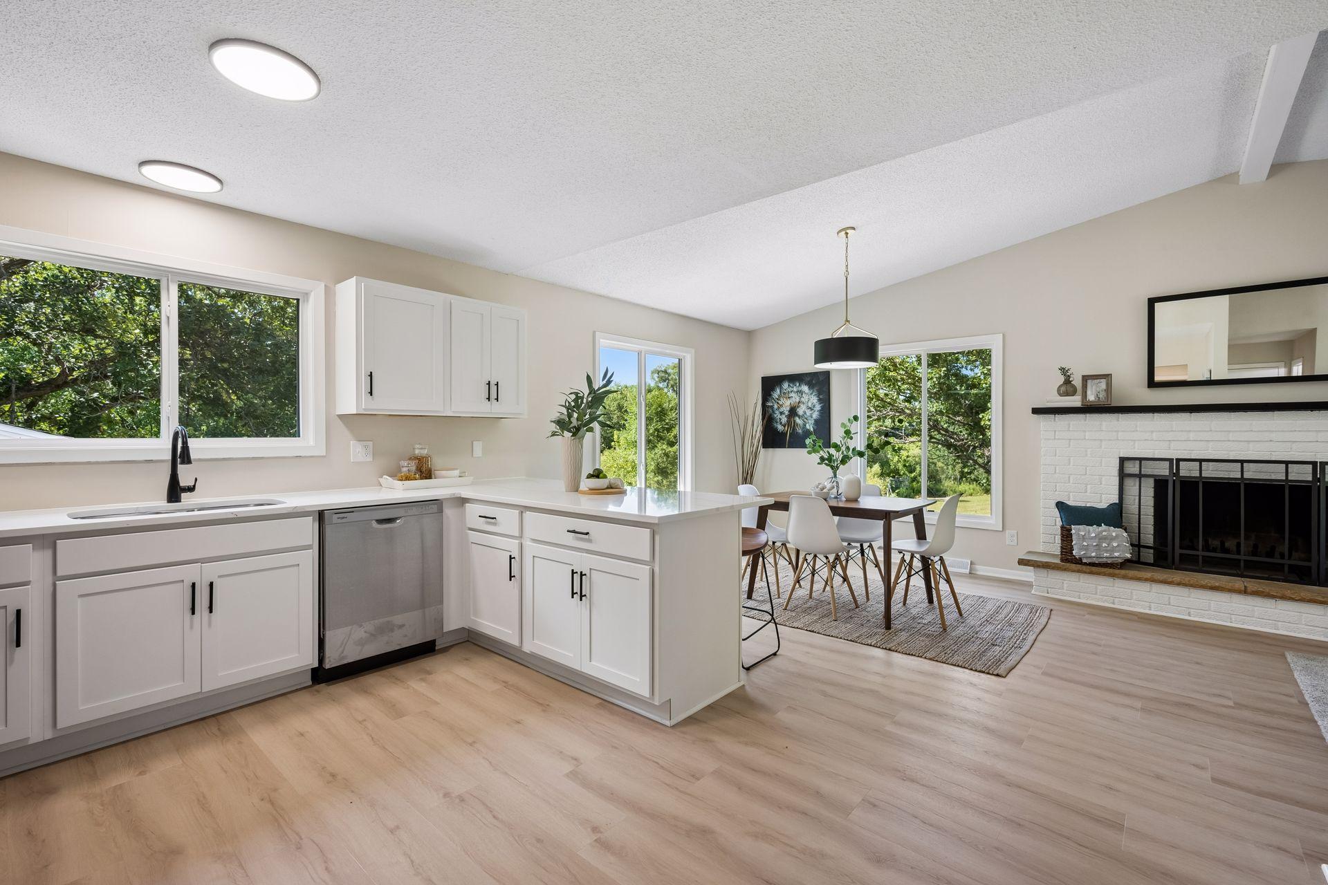 5th image of 8645 163Rd St Nw, Clearwater, MN 55320 | MLS# 7122935