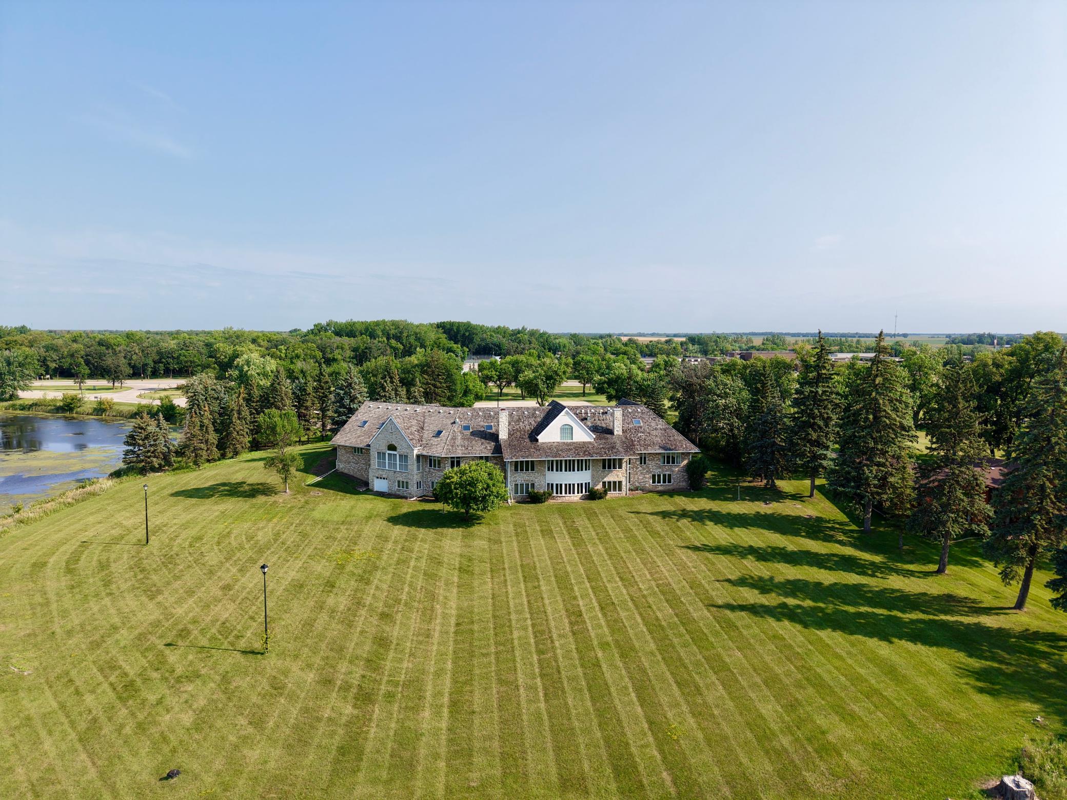 3rd image of 1020 Centennial Dr, Thief River Falls, MN 56701 | MLS# 7122938