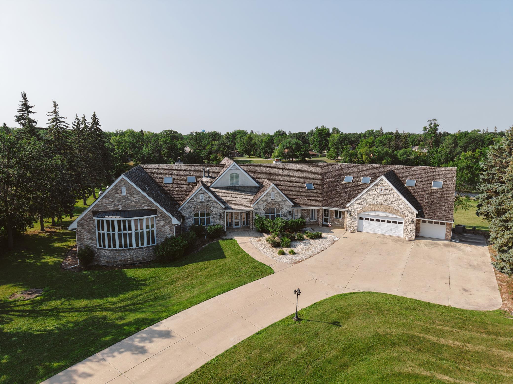 1st image of 1020 Centennial Dr, Thief River Falls, MN 56701 | MLS# 7122938