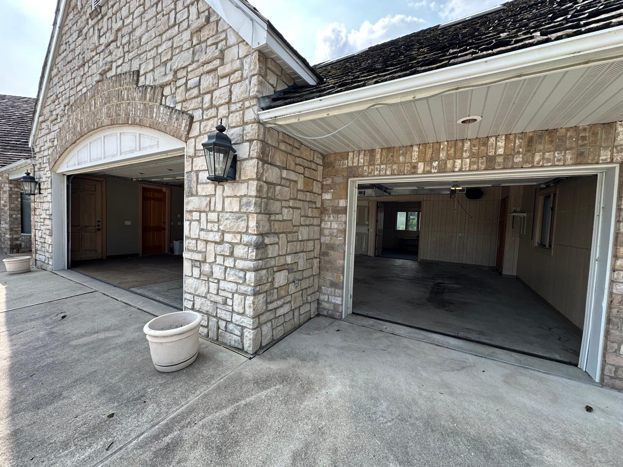 46th image of 1020 Centennial Dr, Thief River Falls, MN 56701 | MLS# 7122938