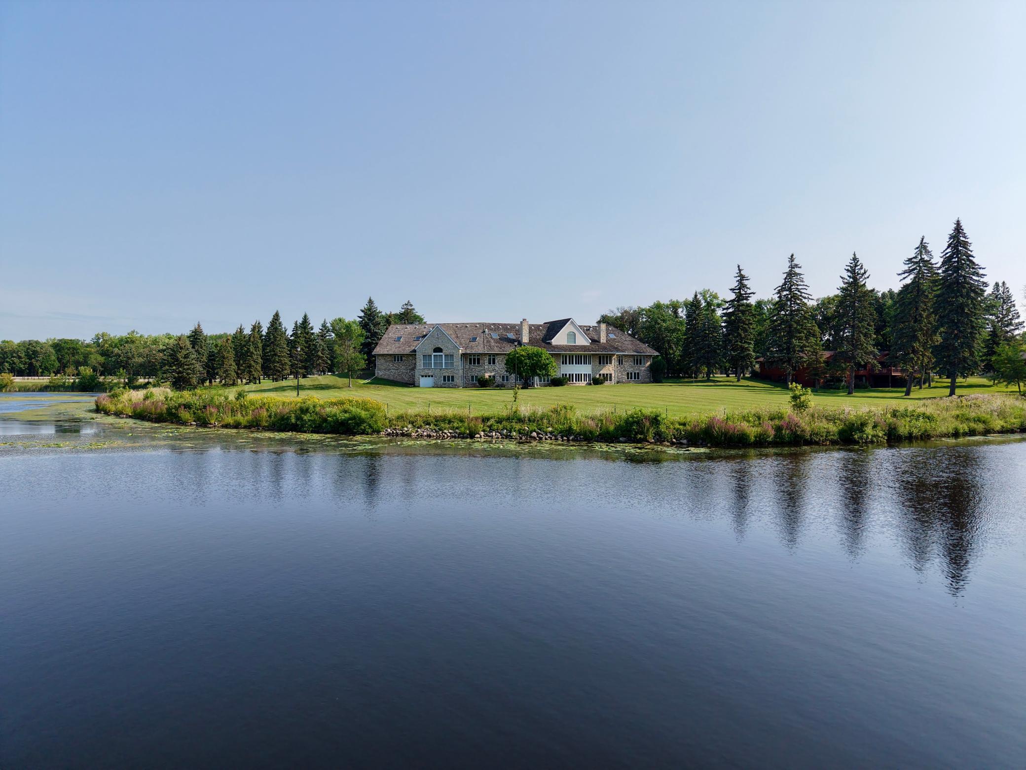 5th image of 1020 Centennial Dr, Thief River Falls, MN 56701 | MLS# 7122938