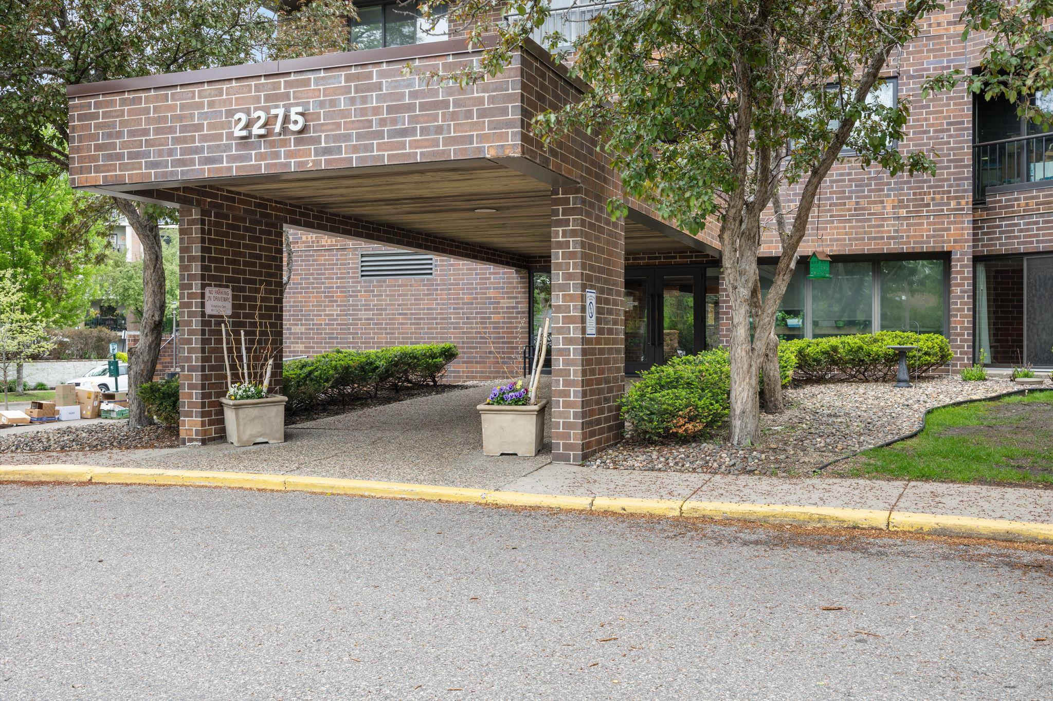 43rd image of 2275 Youngman Ave #106W, Saint Paul, MN 55116 | MLS# 7122942