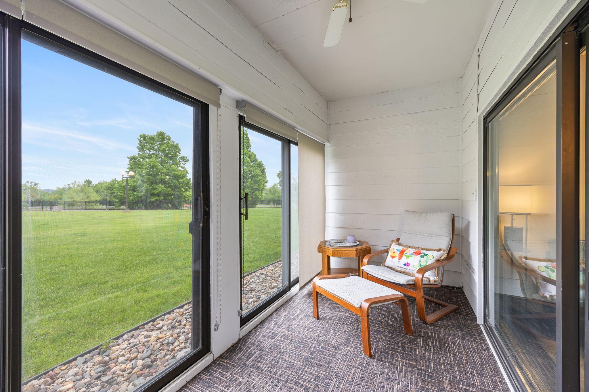 2nd image of 2275 Youngman Ave #106W, Saint Paul, MN 55116 | MLS# 7122942