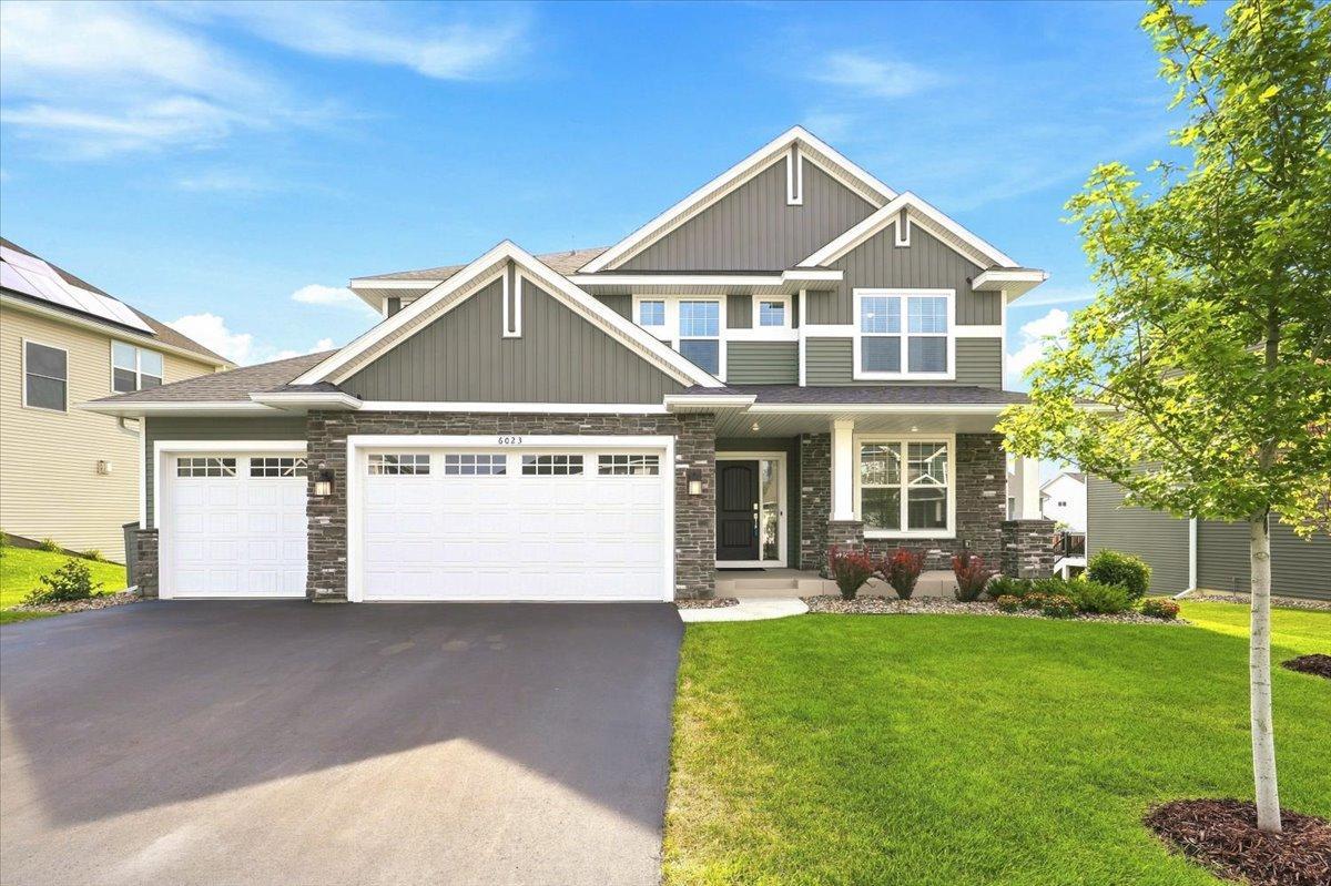 1st image of 6023 Inskip Ave S, Cottage Grove, MN 55016 | MLS# 7122950