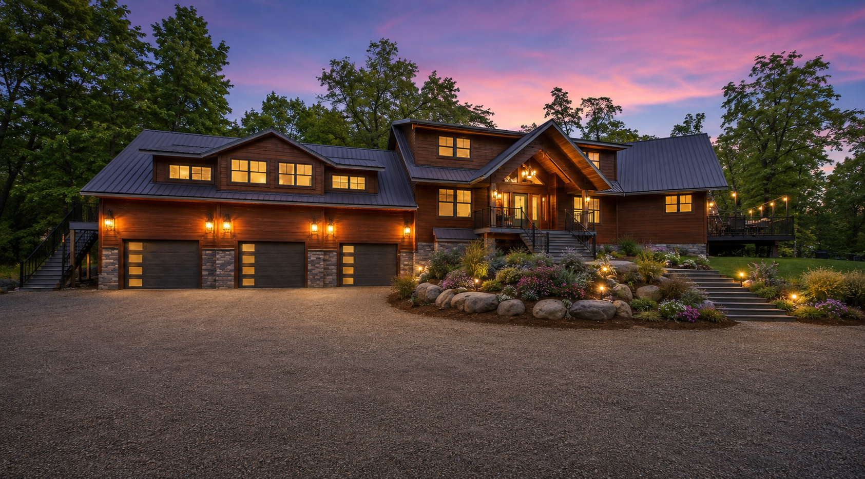1st image of 3848 Little Boy Rd Ne, Longville, MN 56655 | MLS# 7122956