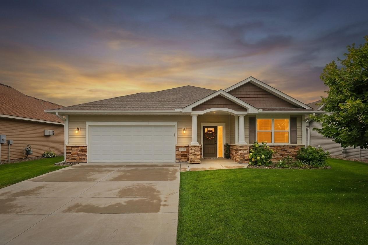 26th image of 7170 Queens Ct Ne, Elk River, MN 55330 | MLS# 7122964