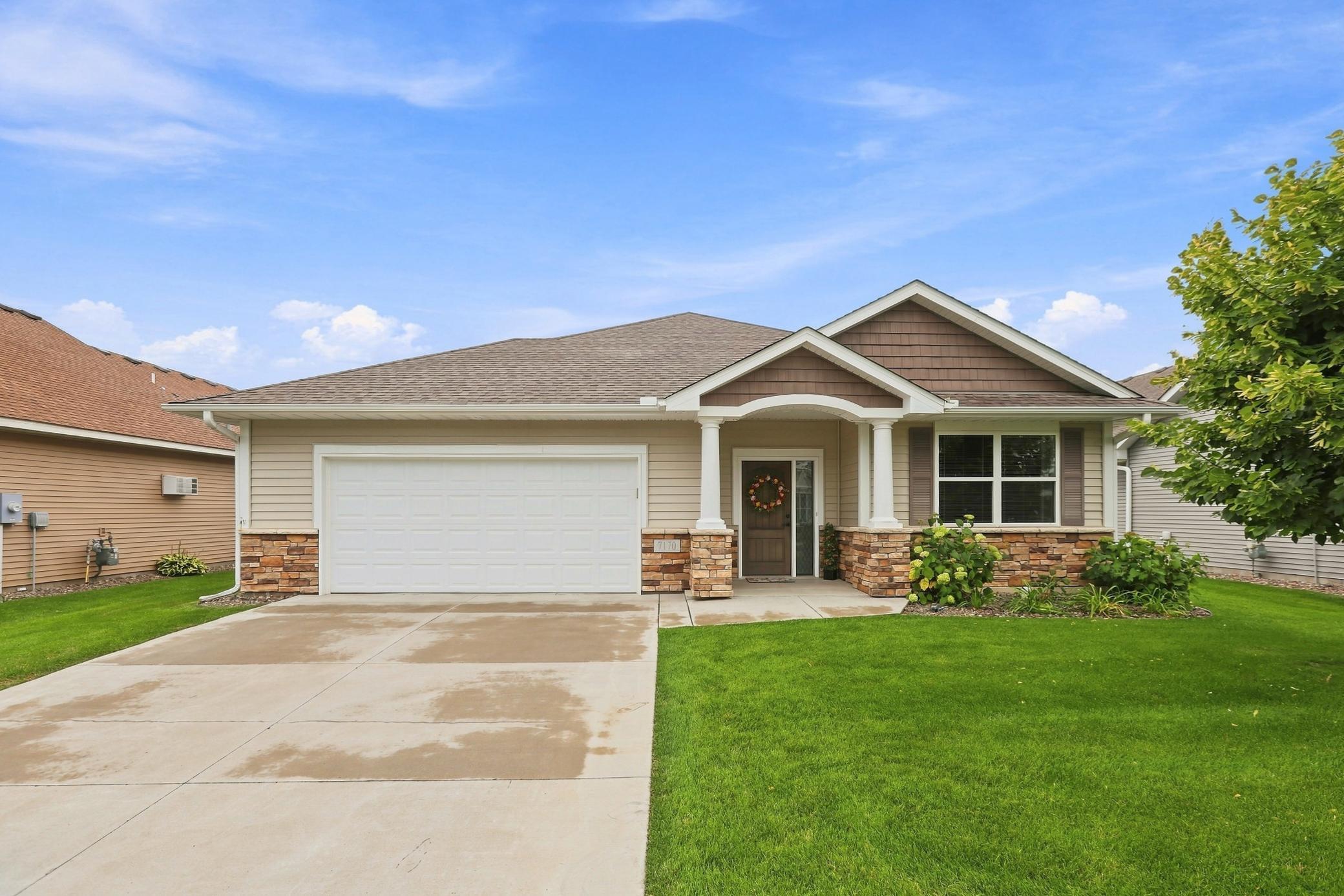 1st image of 7170 Queens Ct Ne, Elk River, MN 55330 | MLS# 7122964