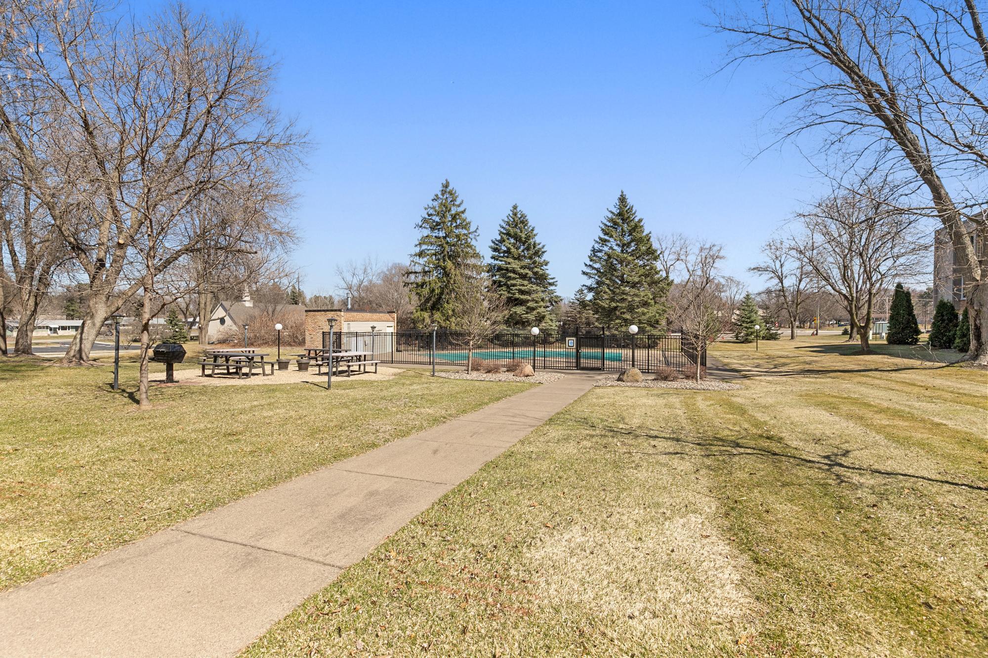 24th image of 4045 Hodgson Rd #309, Saint Paul, MN 55126 | MLS# 7122968