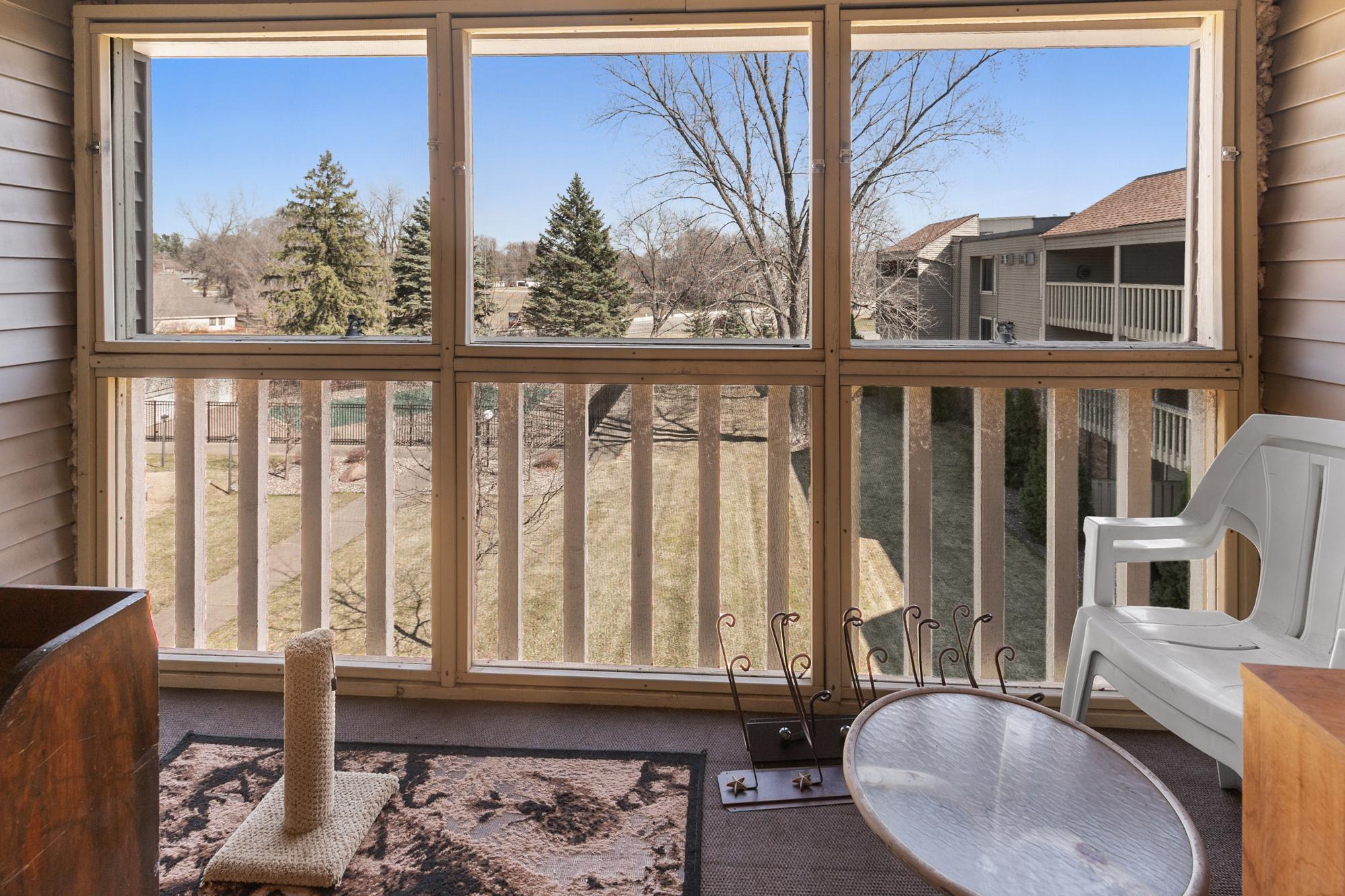 5th image of 4045 Hodgson Rd #309, Saint Paul, MN 55126 | MLS# 7122968