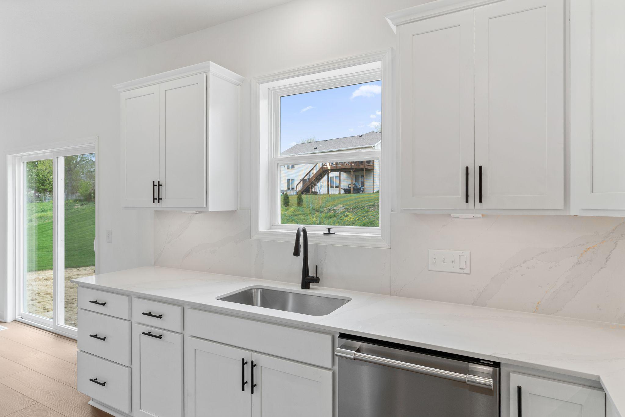 4th image of (Undisclosed), Saint Michael, MN 55376 | MLS# 7122971