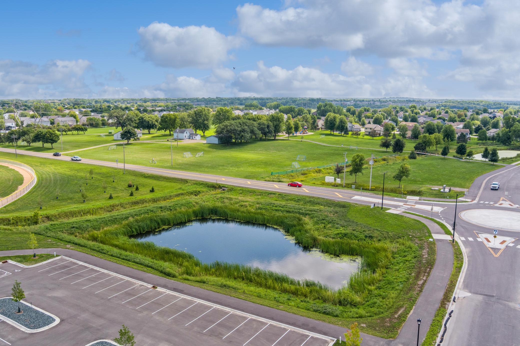 26th image of (Undisclosed), Saint Michael, MN 55376 | MLS# 7122971