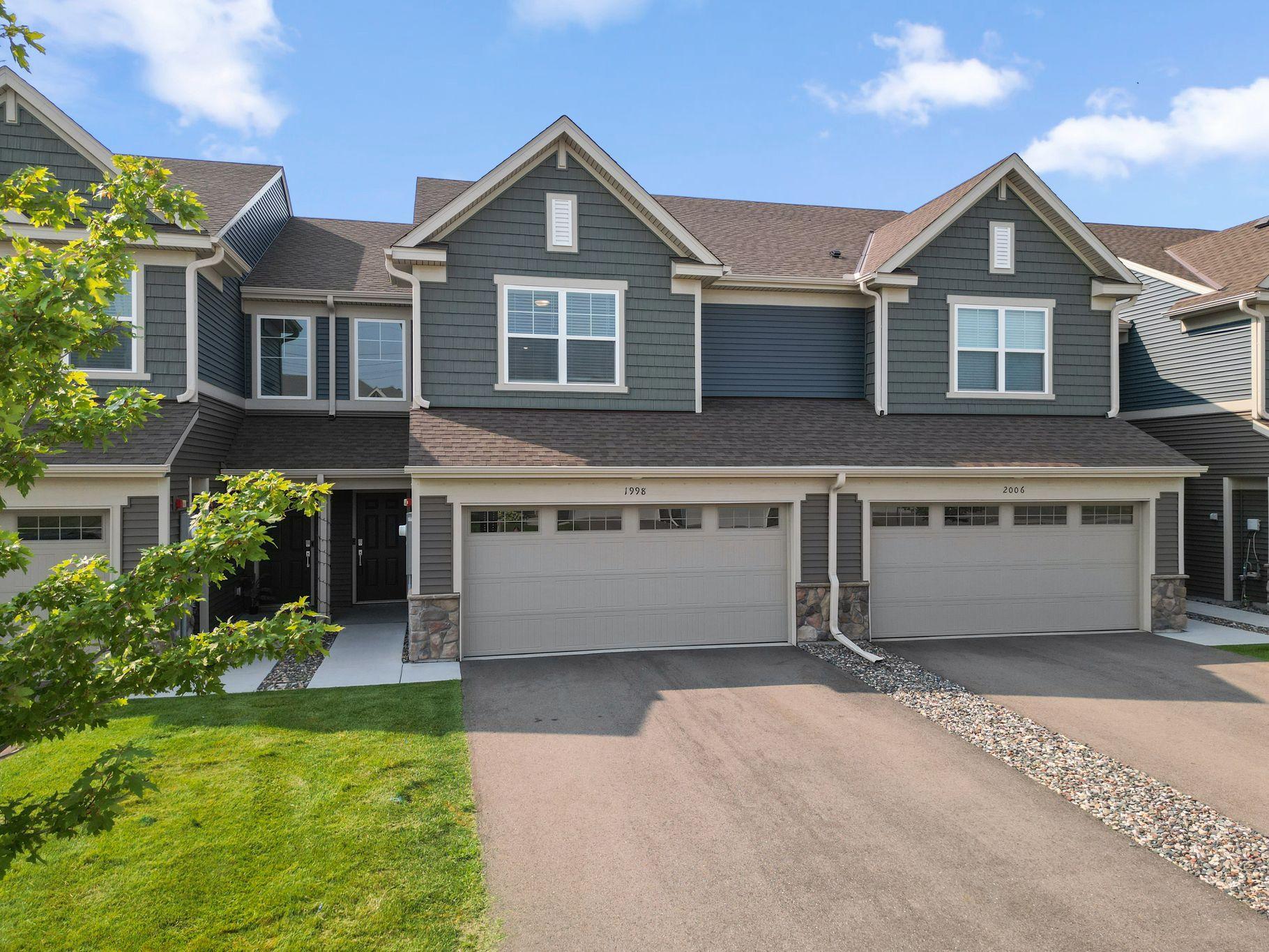 1st image of 1998 Tyrone Dr, Shakopee, MN 55379 | MLS# 7122972