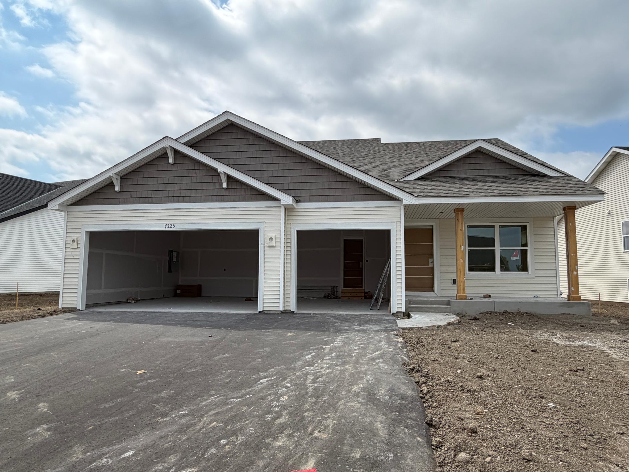 1st image of 7225 Langley Ave Ne, Albertville, MN 55301 | MLS# 7122986