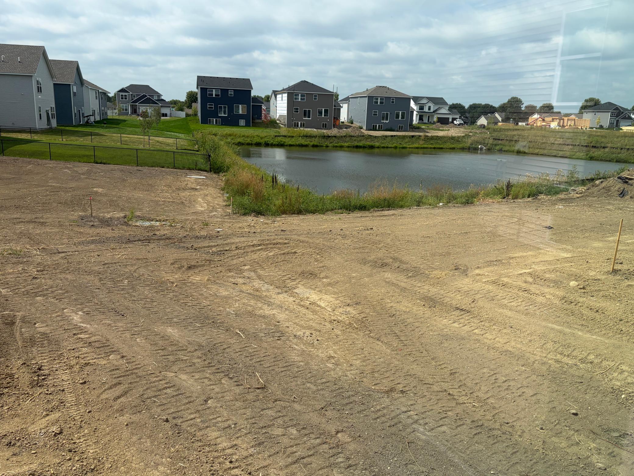 2nd image of 7225 Langley Ave Ne, Albertville, MN 55301 | MLS# 7122986