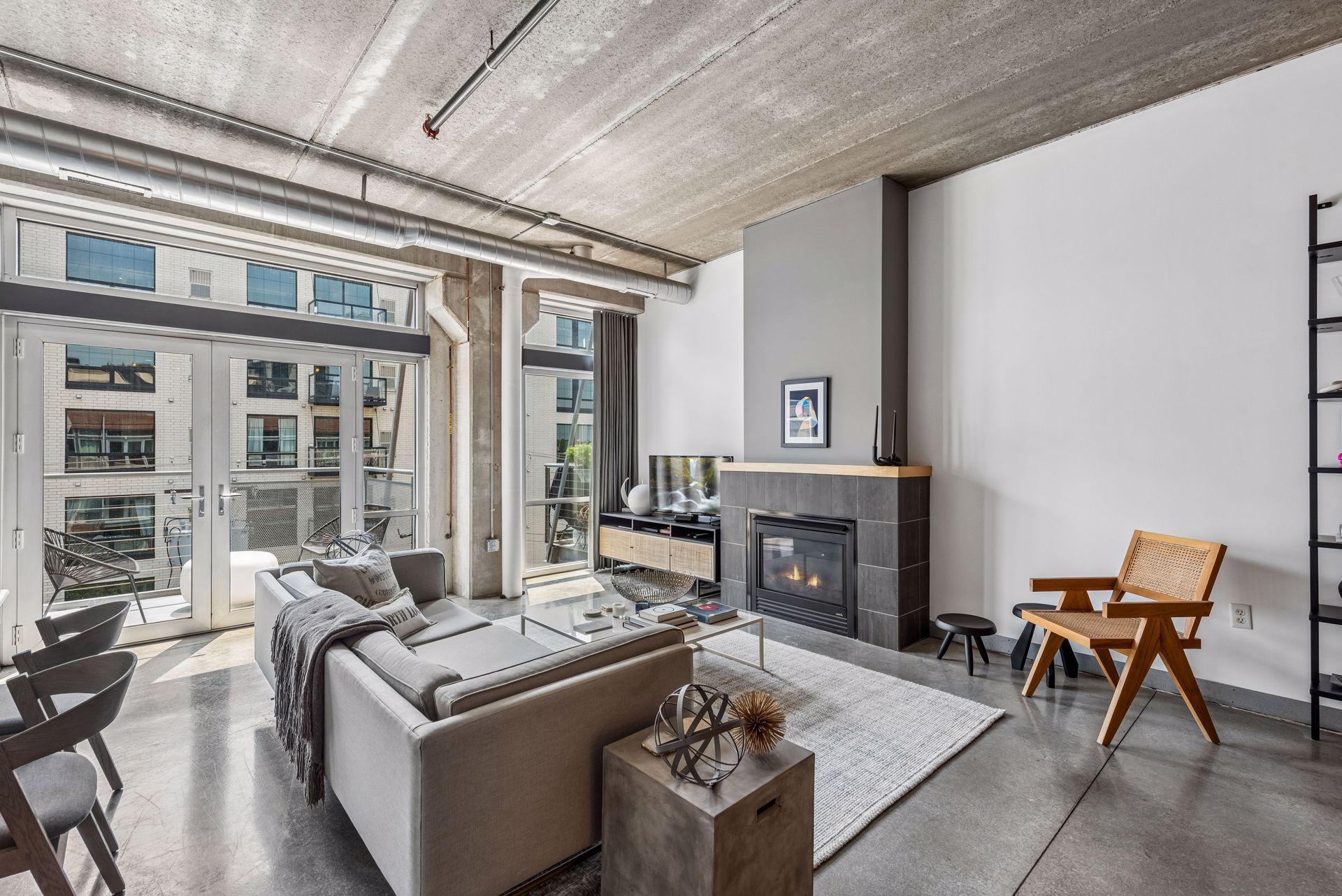 5th image of 710 N 4Th St #E407, Minneapolis, MN 55401 | MLS# 7122989