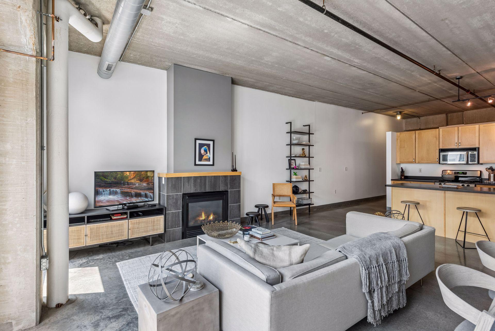 3rd image of 710 N 4Th St #E407, Minneapolis, MN 55401 | MLS# 7122989