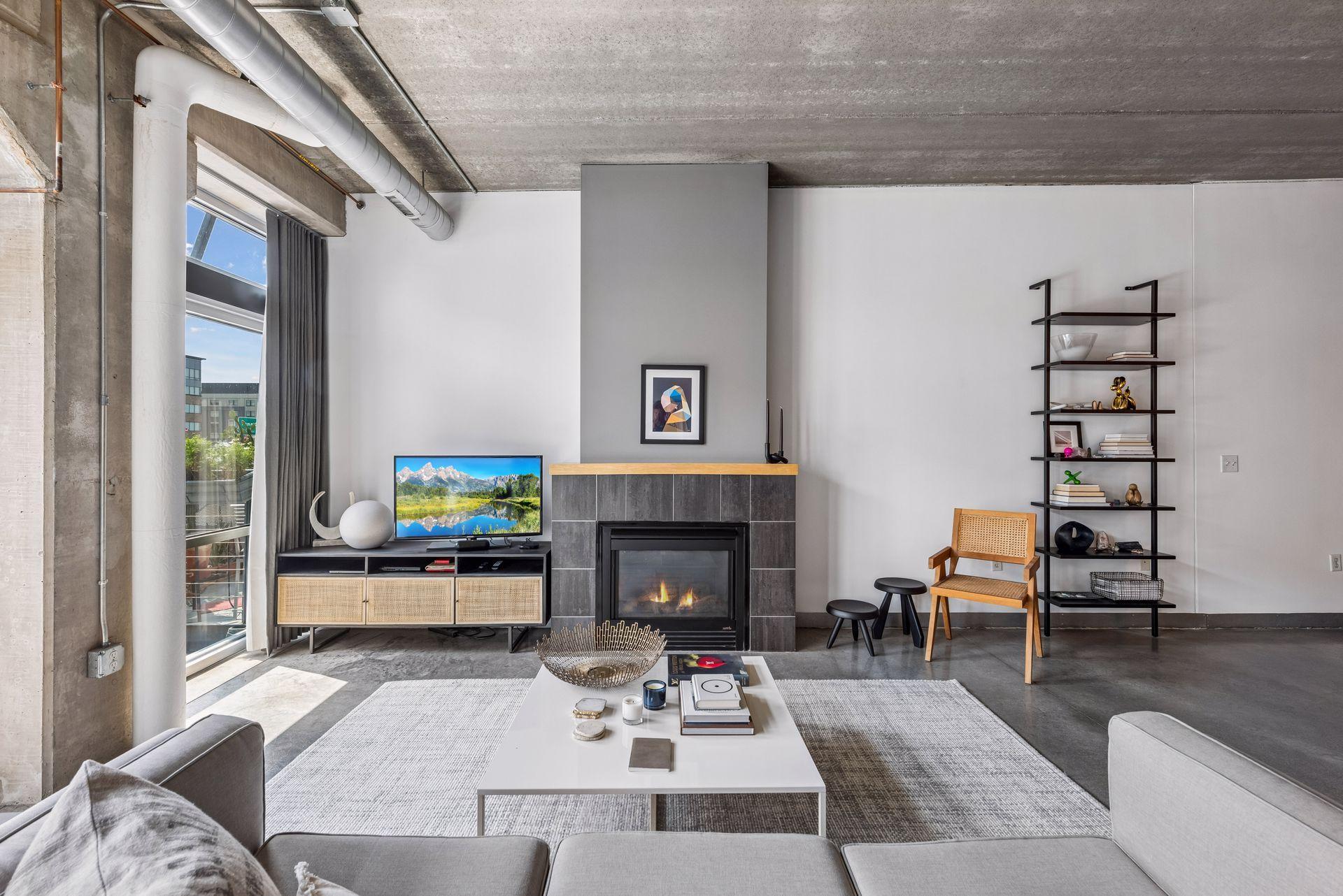 4th image of 710 N 4Th St #E407, Minneapolis, MN 55401 | MLS# 7122989