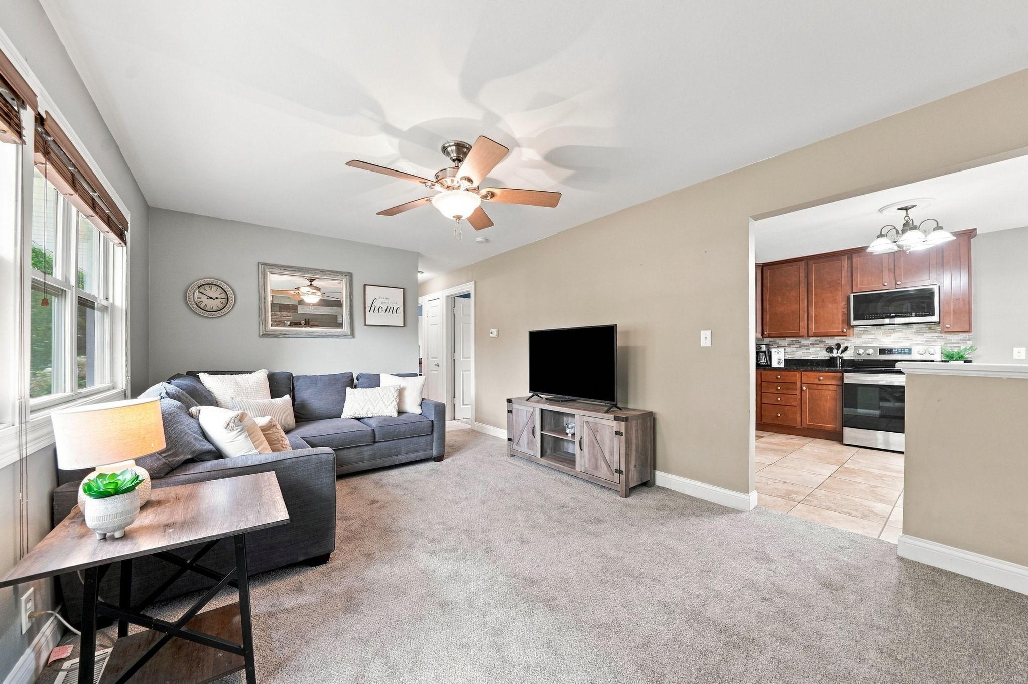 5th image of 1587 Sextant Ave E, Maplewood, MN 55109 | MLS# 7122990