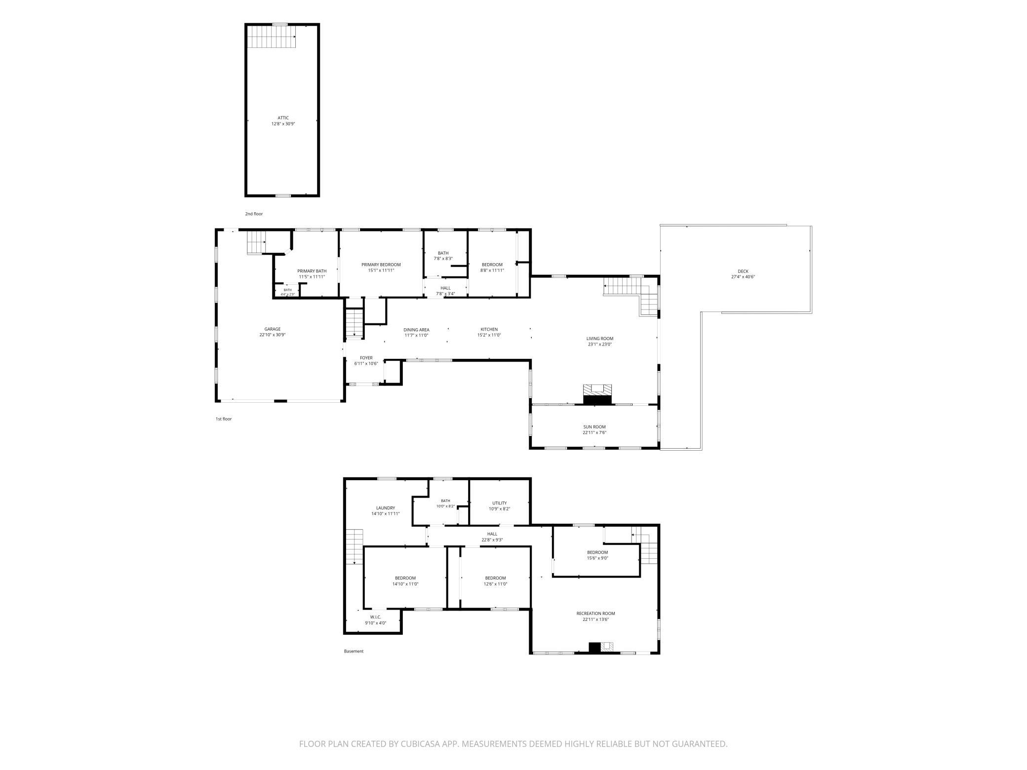 60th image of 1301 Geneva Dr, Alexandria, MN 56308 | MLS# 7122992