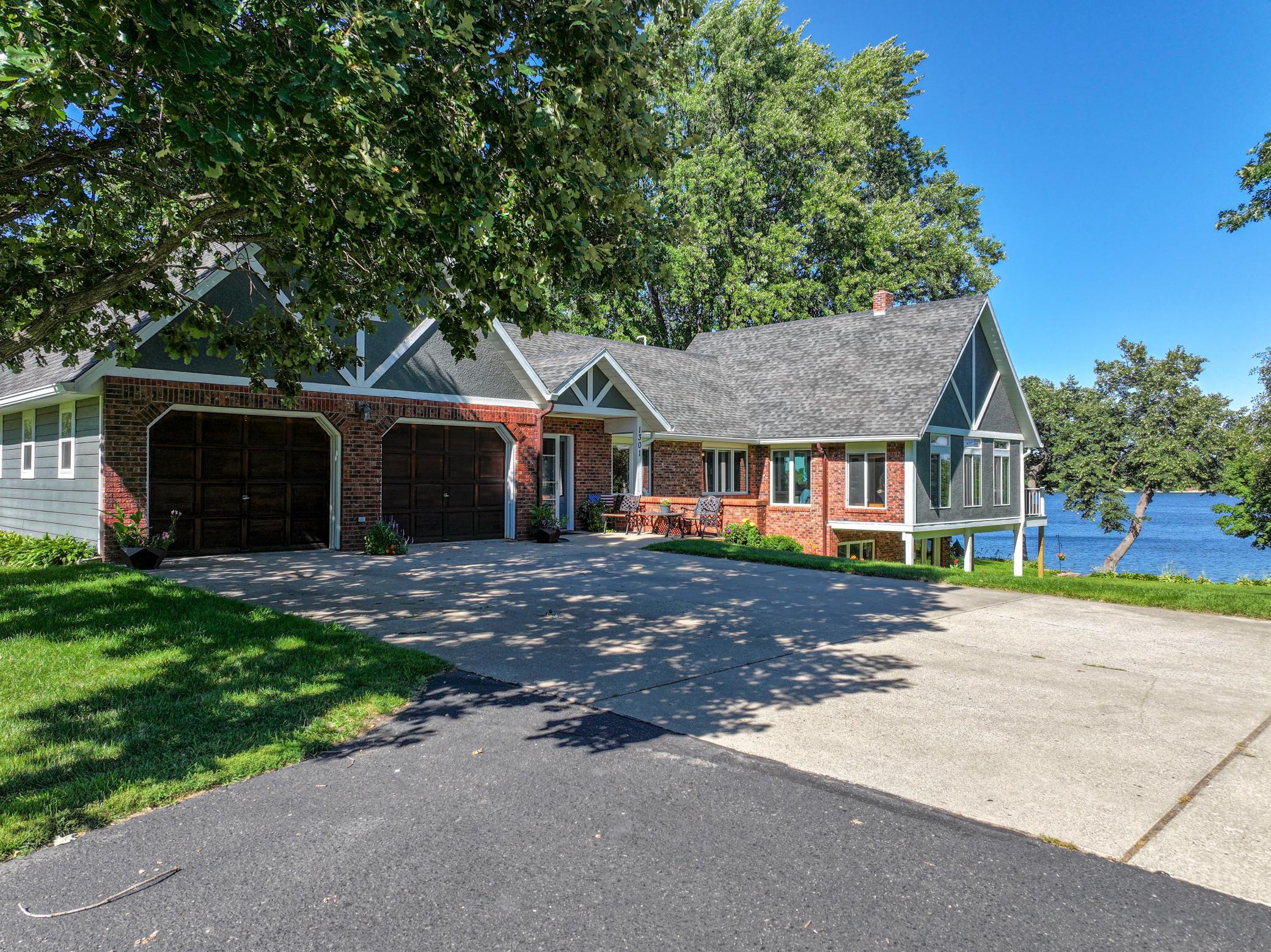 1st image of 1301 Geneva Dr, Alexandria, MN 56308 | MLS# 7122992