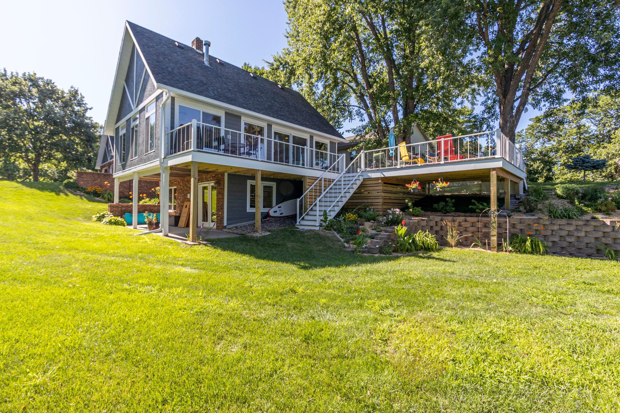 3rd image of 1301 Geneva Dr, Alexandria, MN 56308 | MLS# 7122992