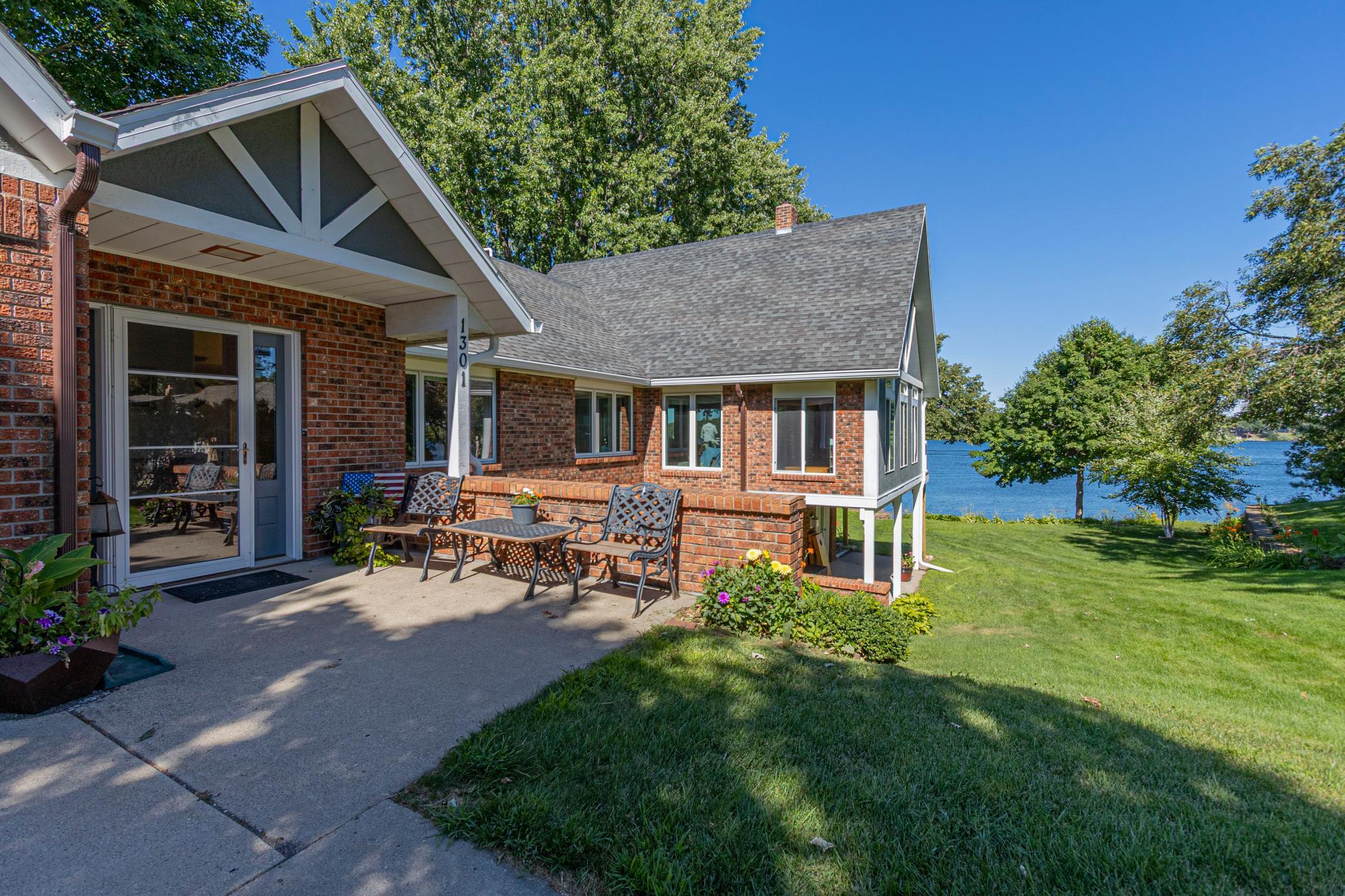 5th image of 1301 Geneva Dr, Alexandria, MN 56308 | MLS# 7122992