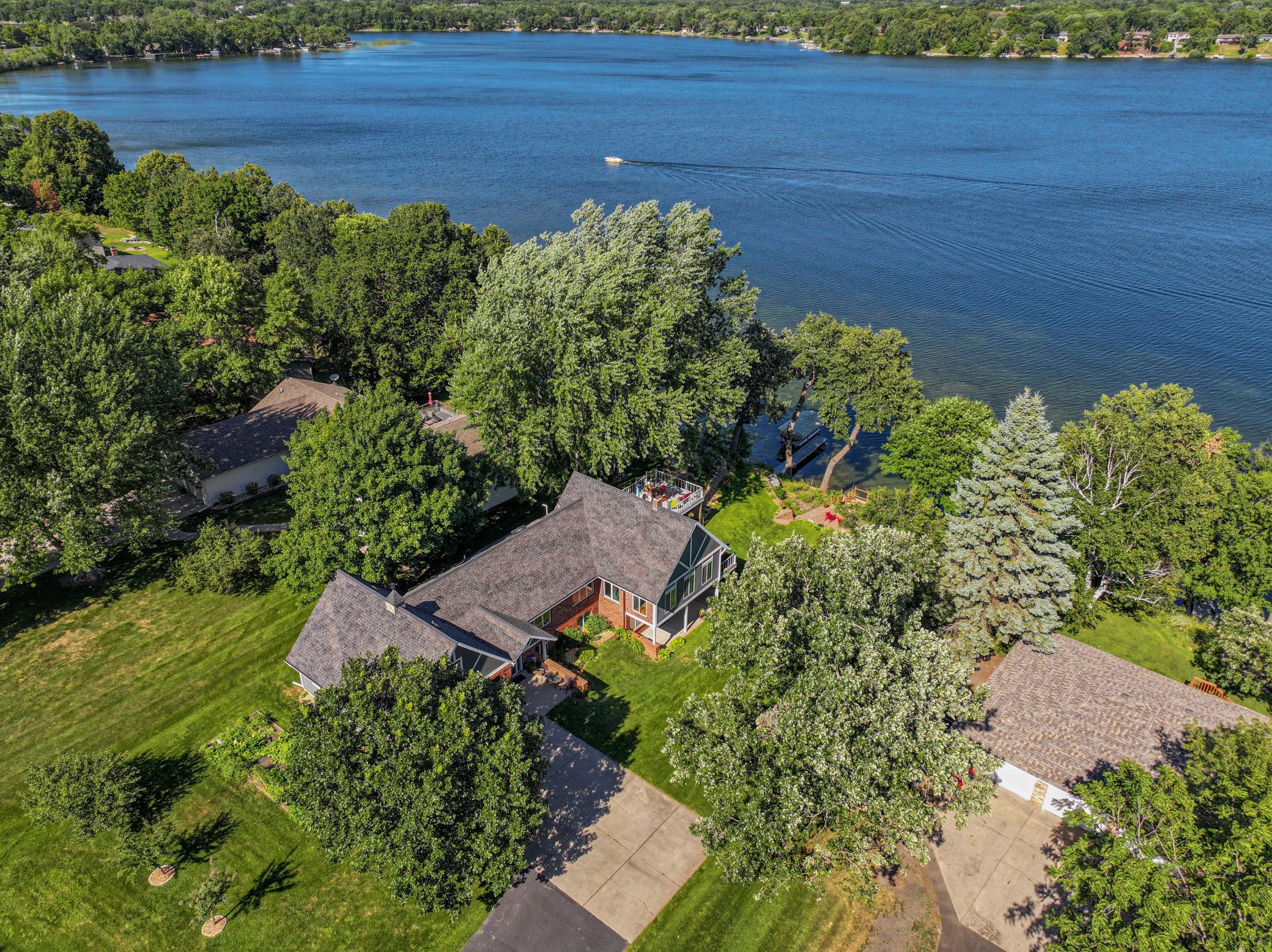 4th image of 1301 Geneva Dr, Alexandria, MN 56308 | MLS# 7122992
