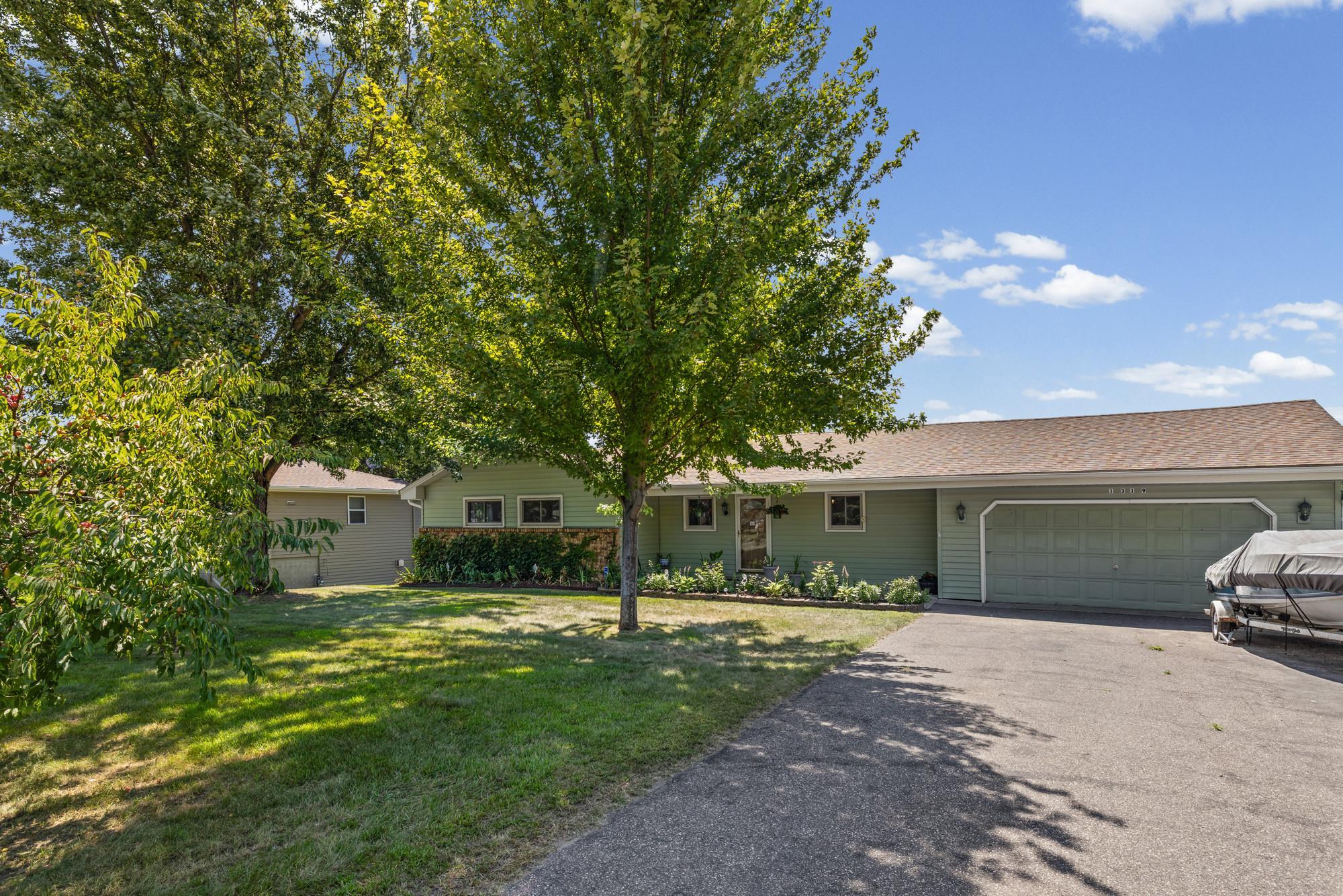 4th image of 1319 30Th St Se, Buffalo, MN 55313 | MLS# 7122994