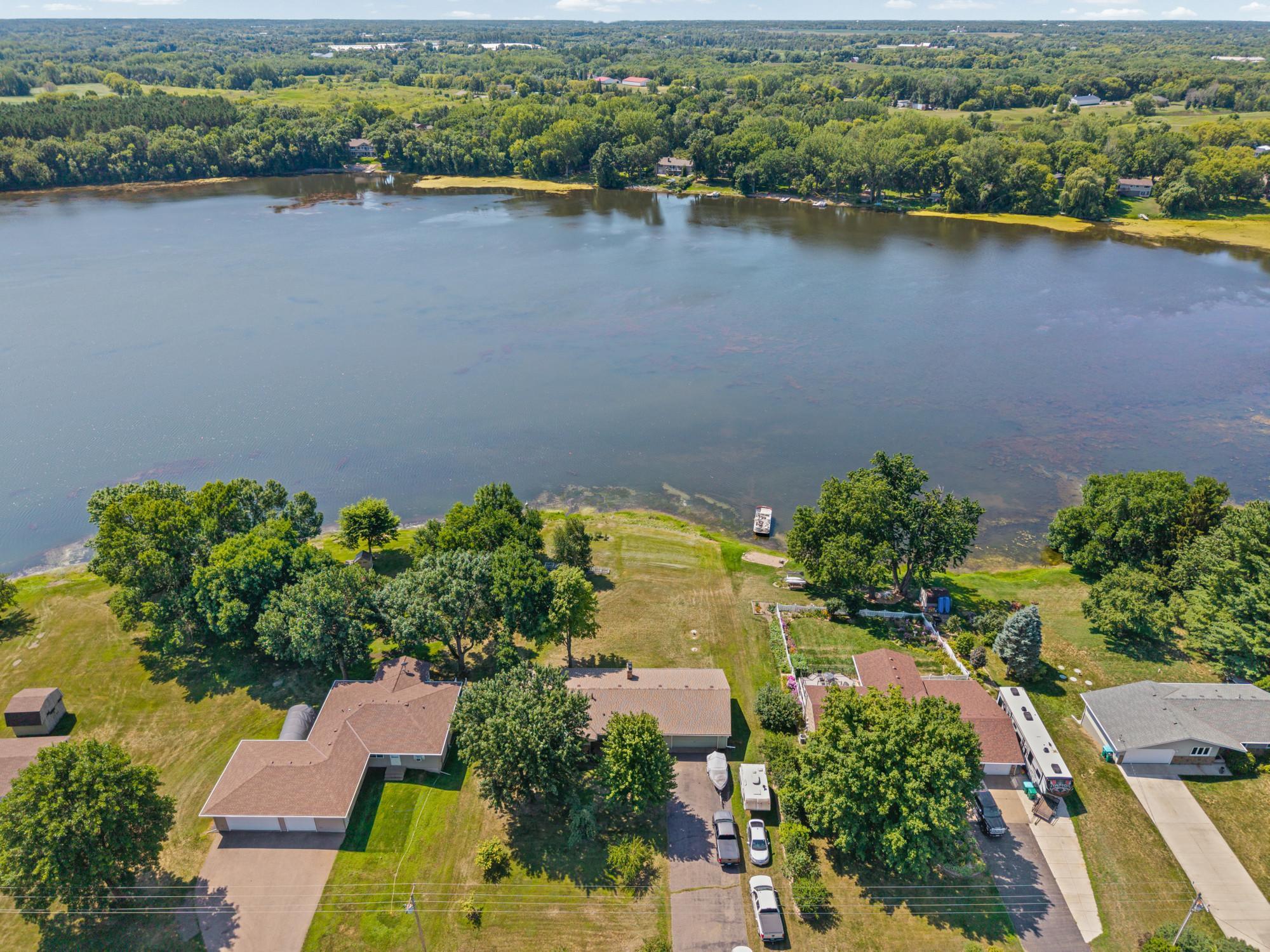 5th image of 1319 30Th St Se, Buffalo, MN 55313 | MLS# 7122994
